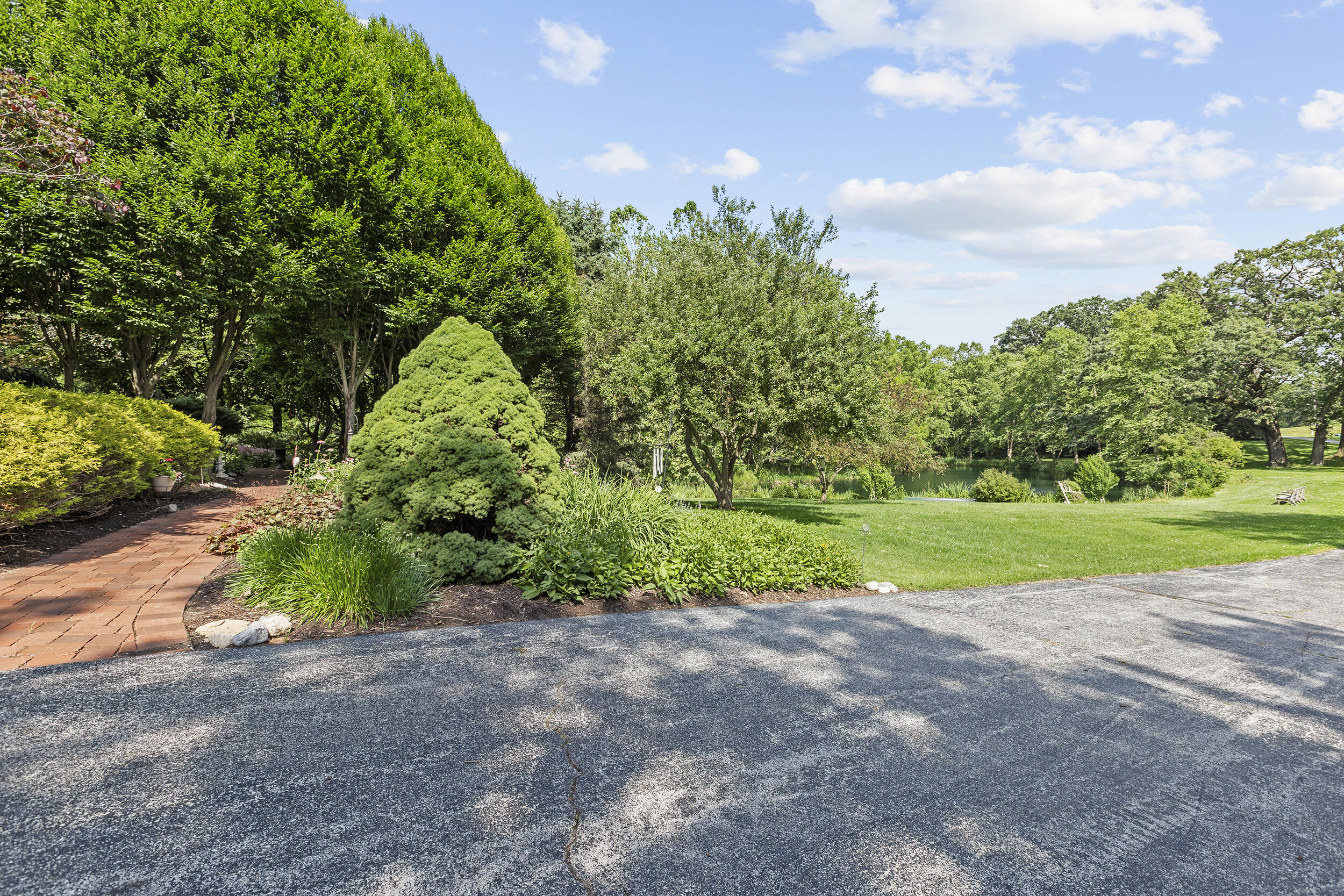 6234 E 109th Avenue, Crown Point, IN 46307; Image #42