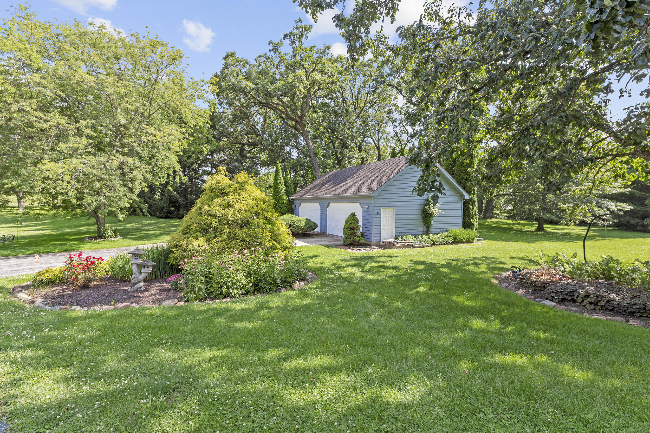 6234 E 109th Avenue, Crown Point, IN 46307; Image #43