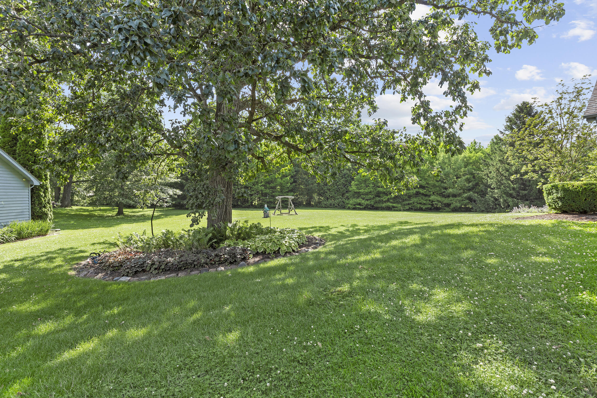 6234 E 109th Avenue, Crown Point, IN 46307; Image #44