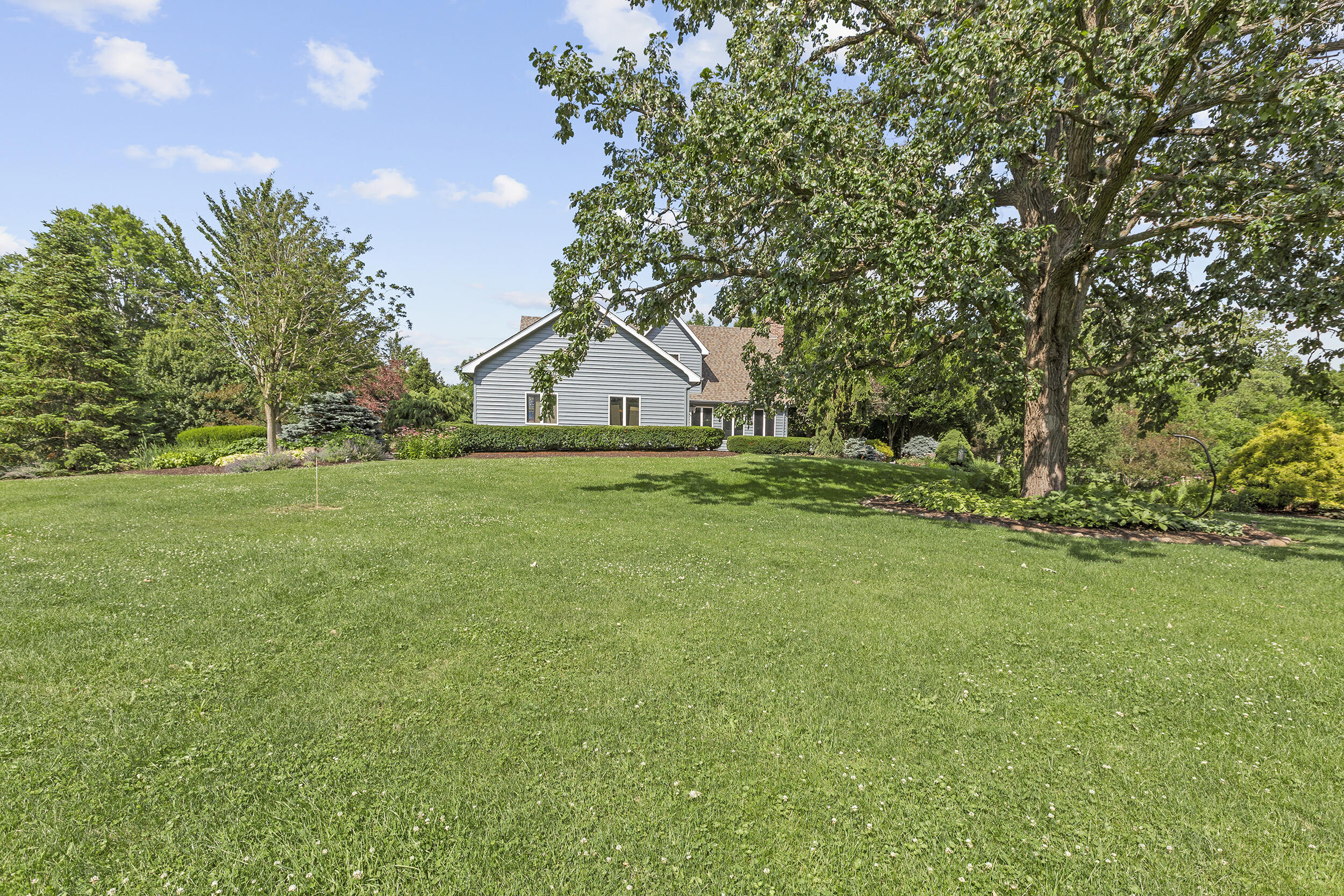 6234 E 109th Avenue, Crown Point, IN 46307; Image #45