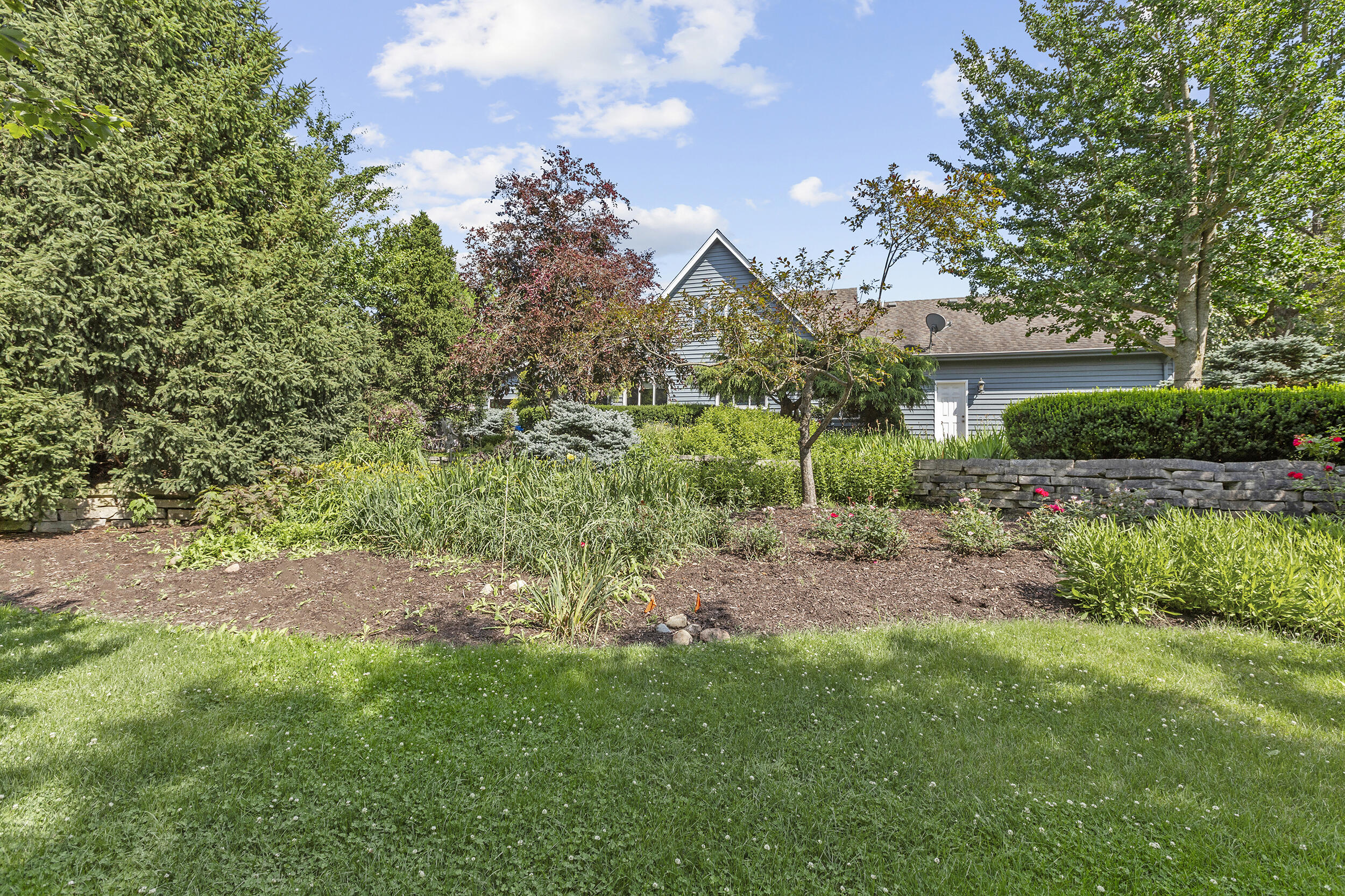 6234 E 109th Avenue, Crown Point, IN 46307; Image #46