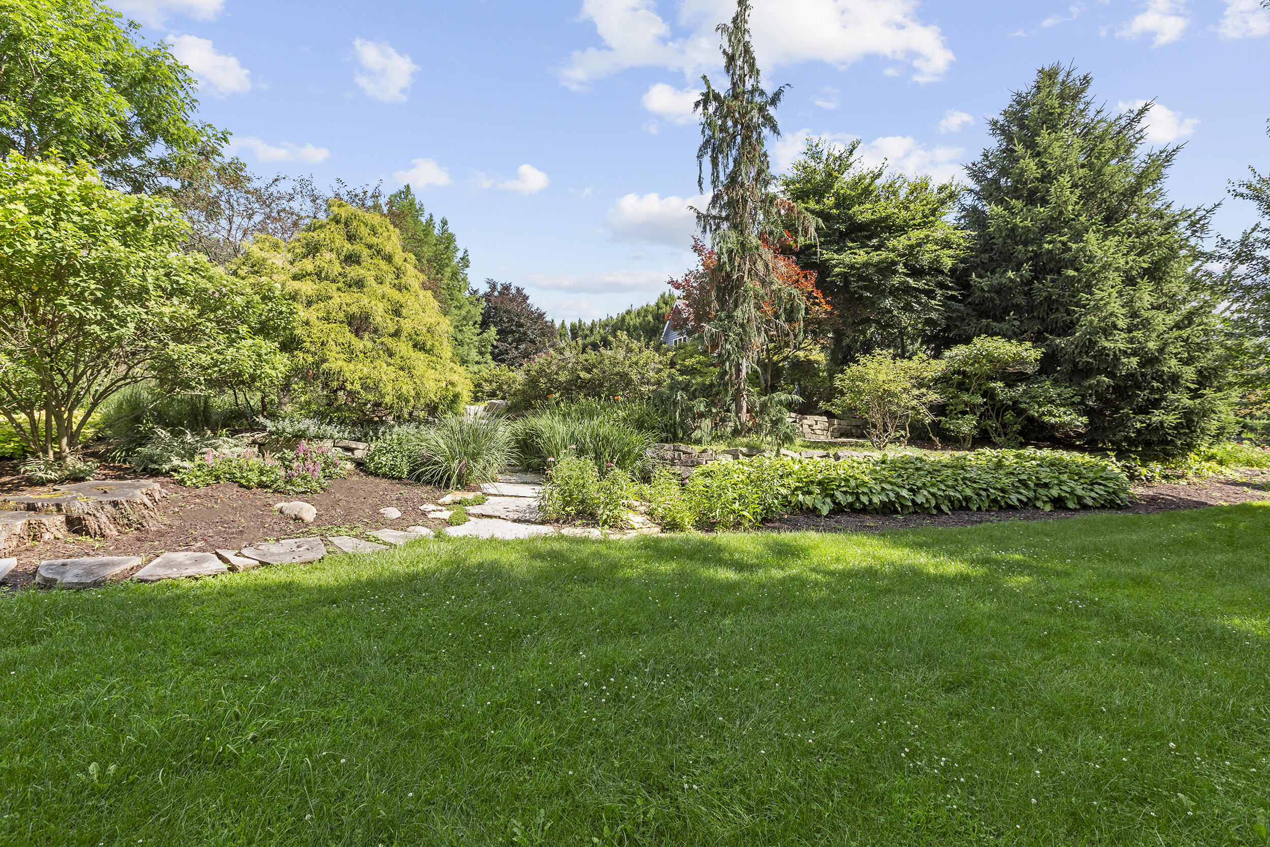 6234 E 109th Avenue, Crown Point, IN 46307; Image #47