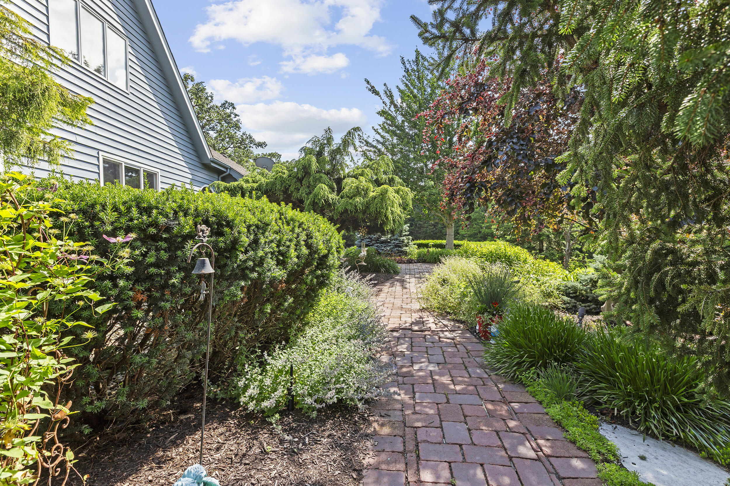 6234 E 109th Avenue, Crown Point, IN 46307; Image #48