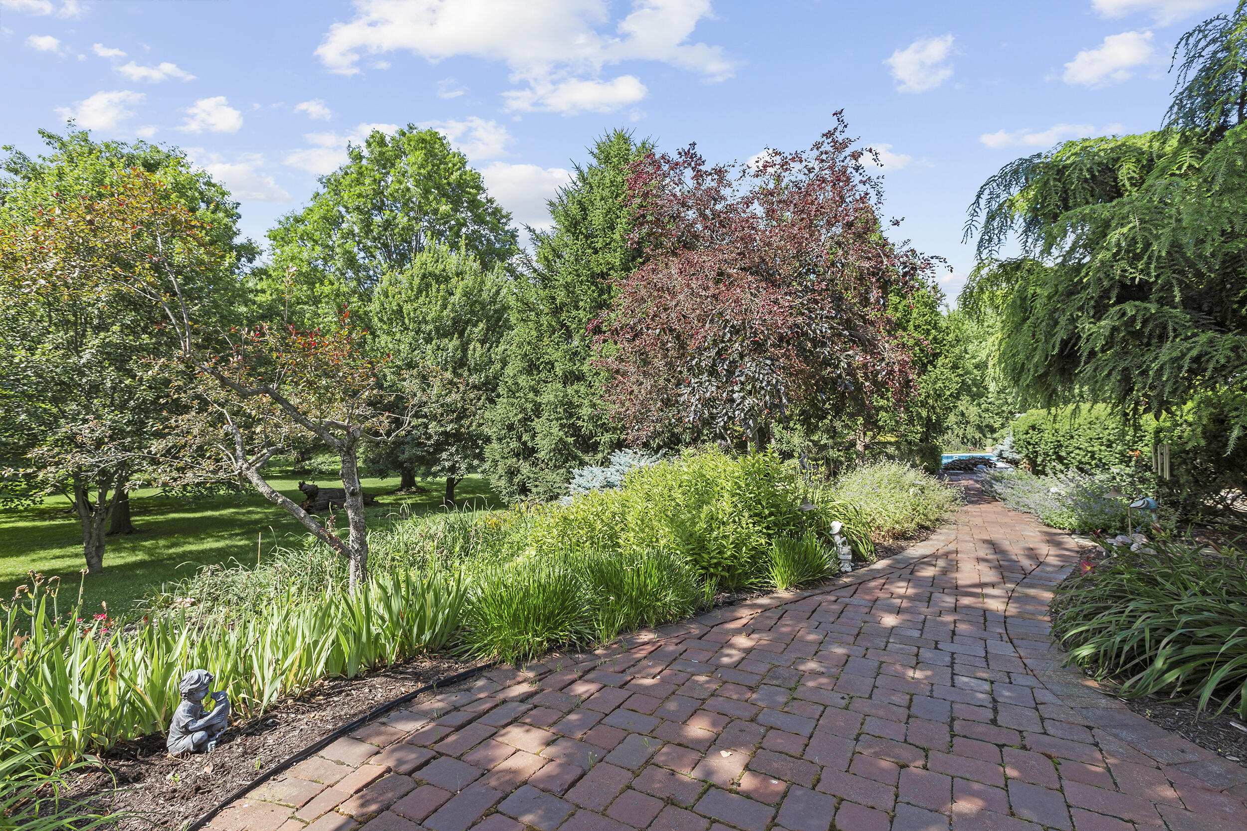 6234 E 109th Avenue, Crown Point, IN 46307; Image #49