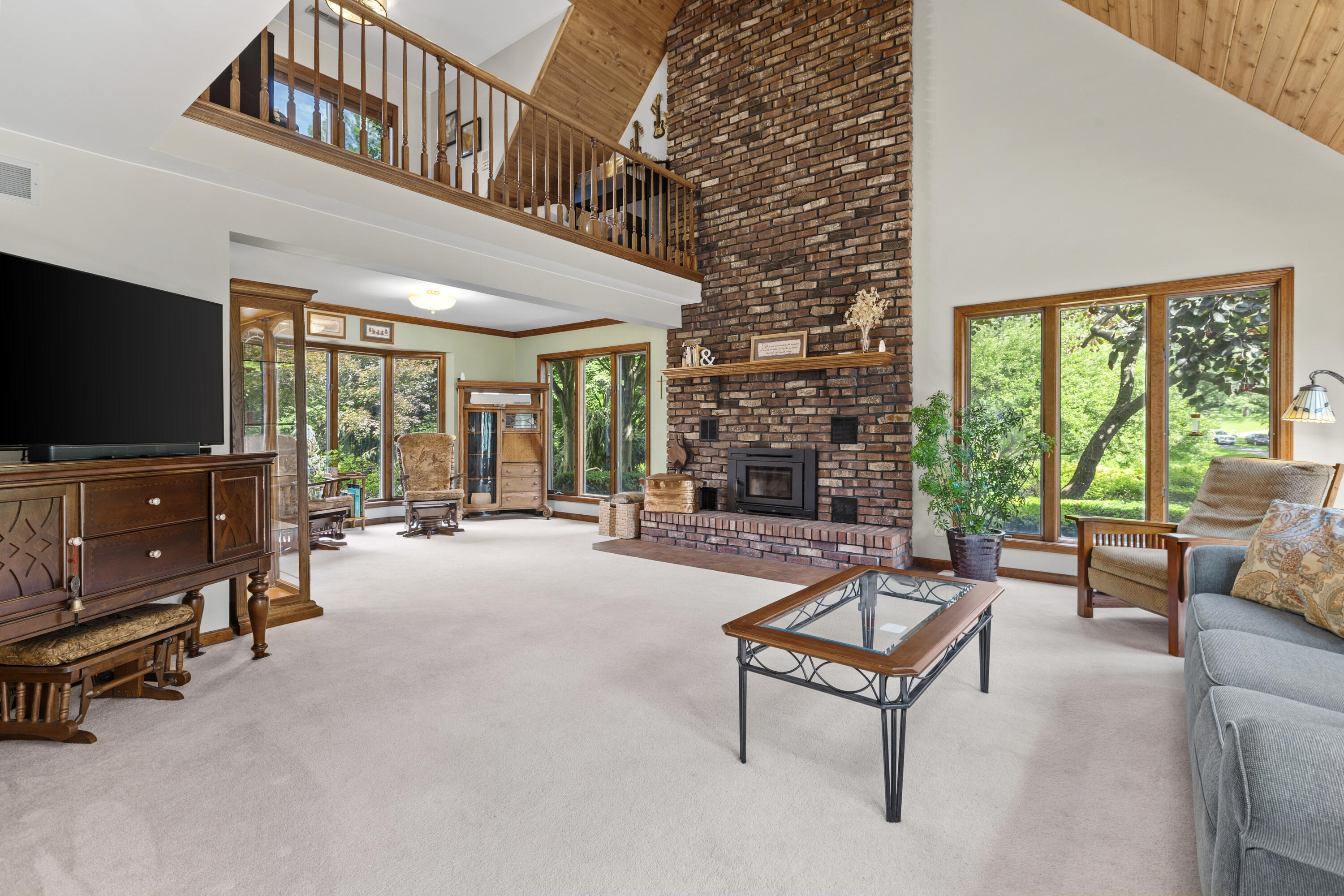 6234 E 109th Avenue, Crown Point, IN 46307; Image #5