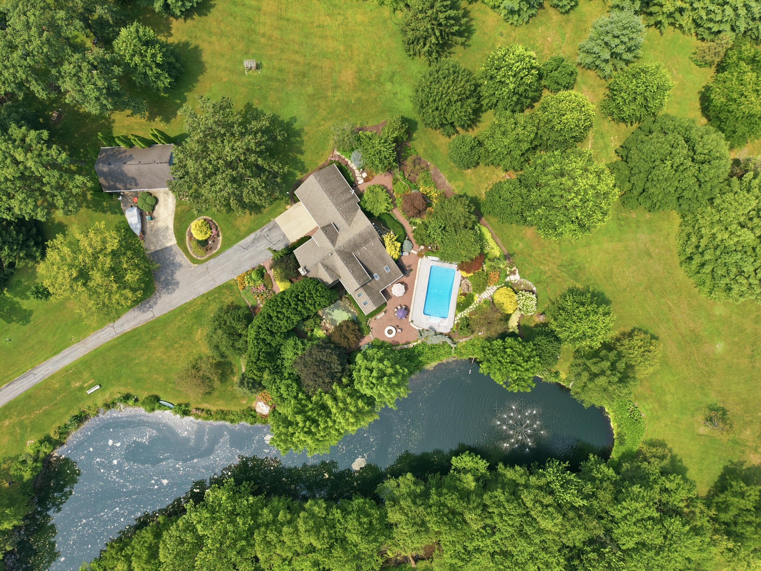 6234 E 109th Avenue, Crown Point, IN 46307; Image #50