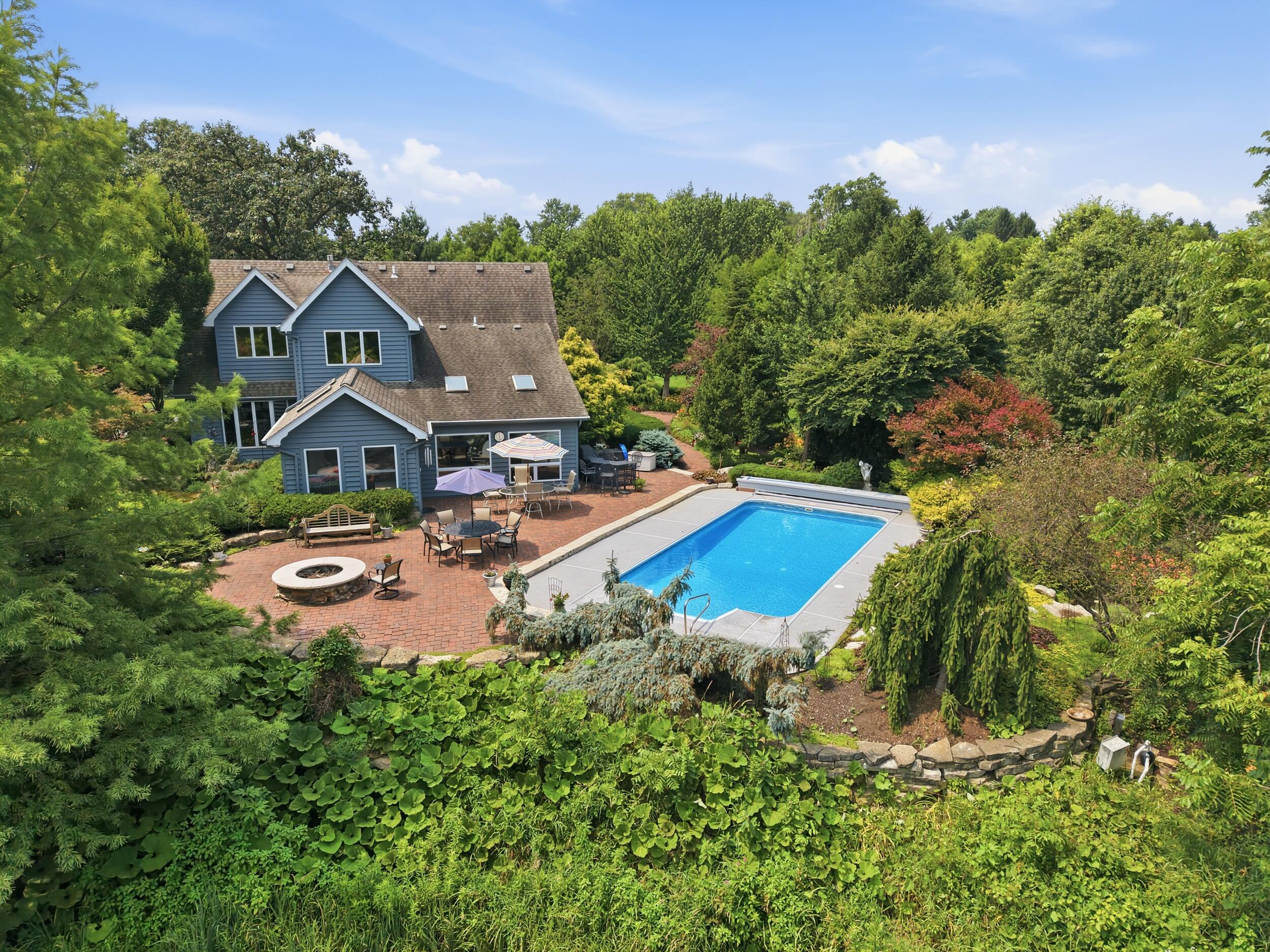 6234 E 109th Avenue, Crown Point, IN 46307; Image #51