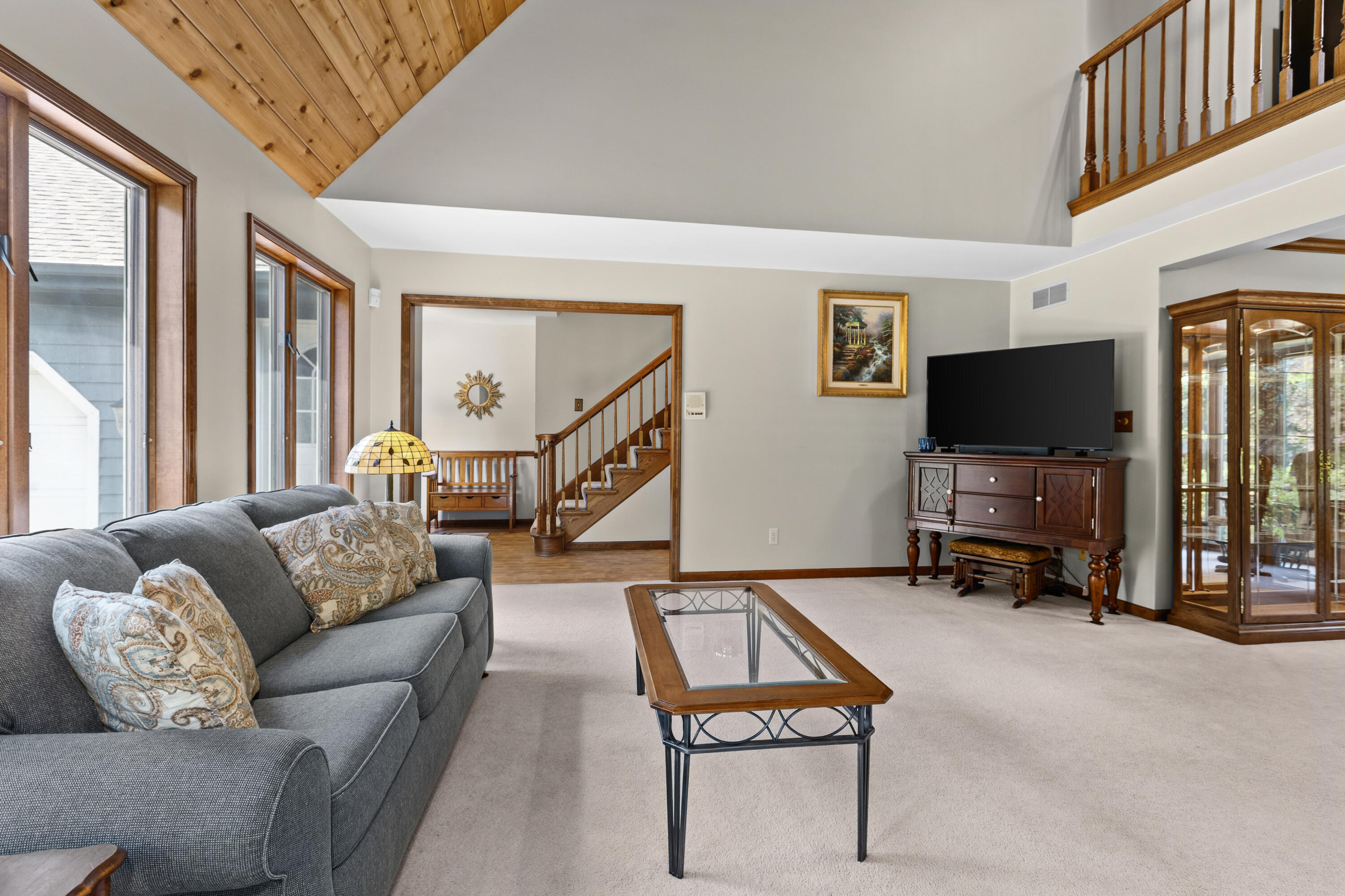 6234 E 109th Avenue, Crown Point, IN 46307; Image #6