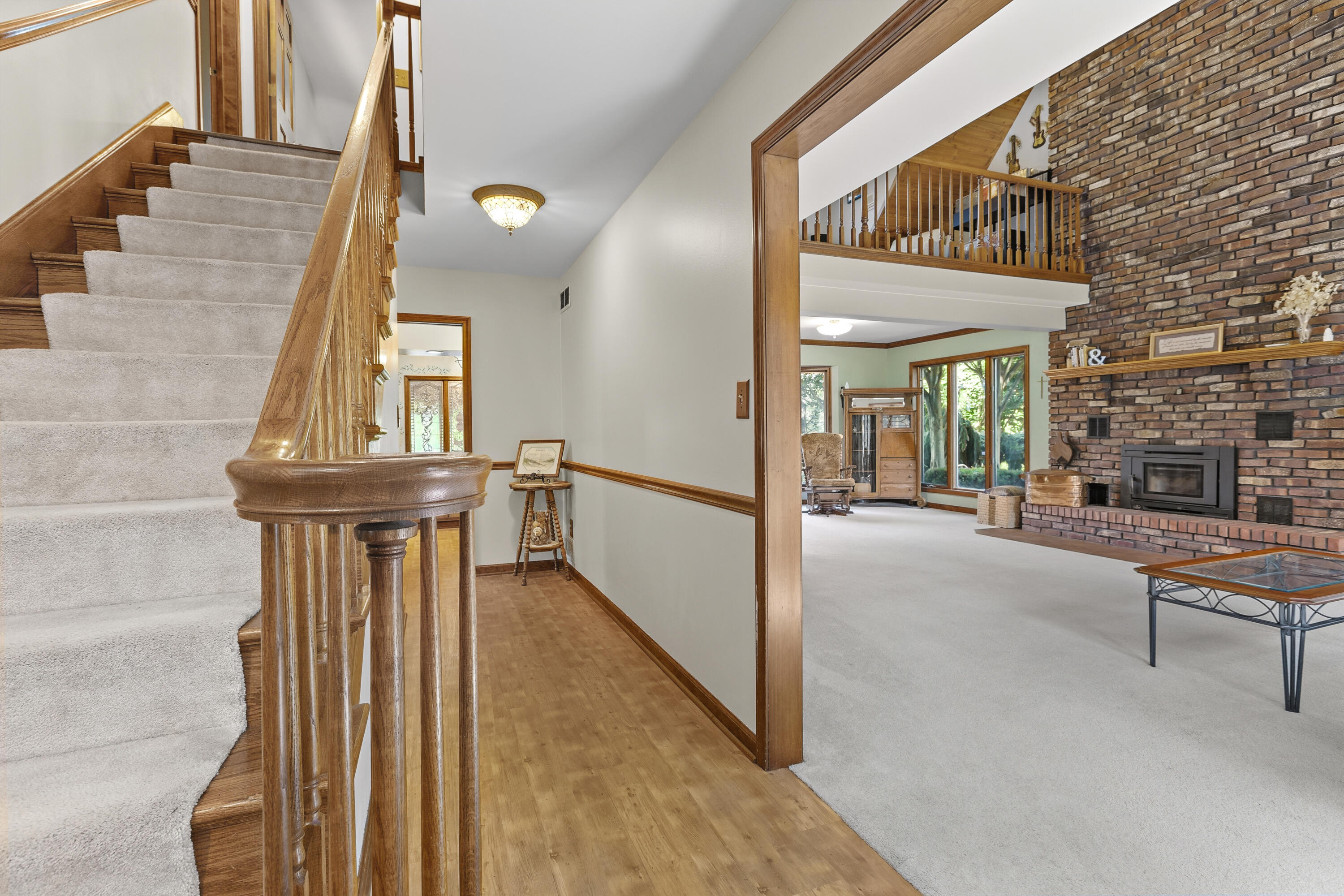 6234 E 109th Avenue, Crown Point, IN 46307; Image #7