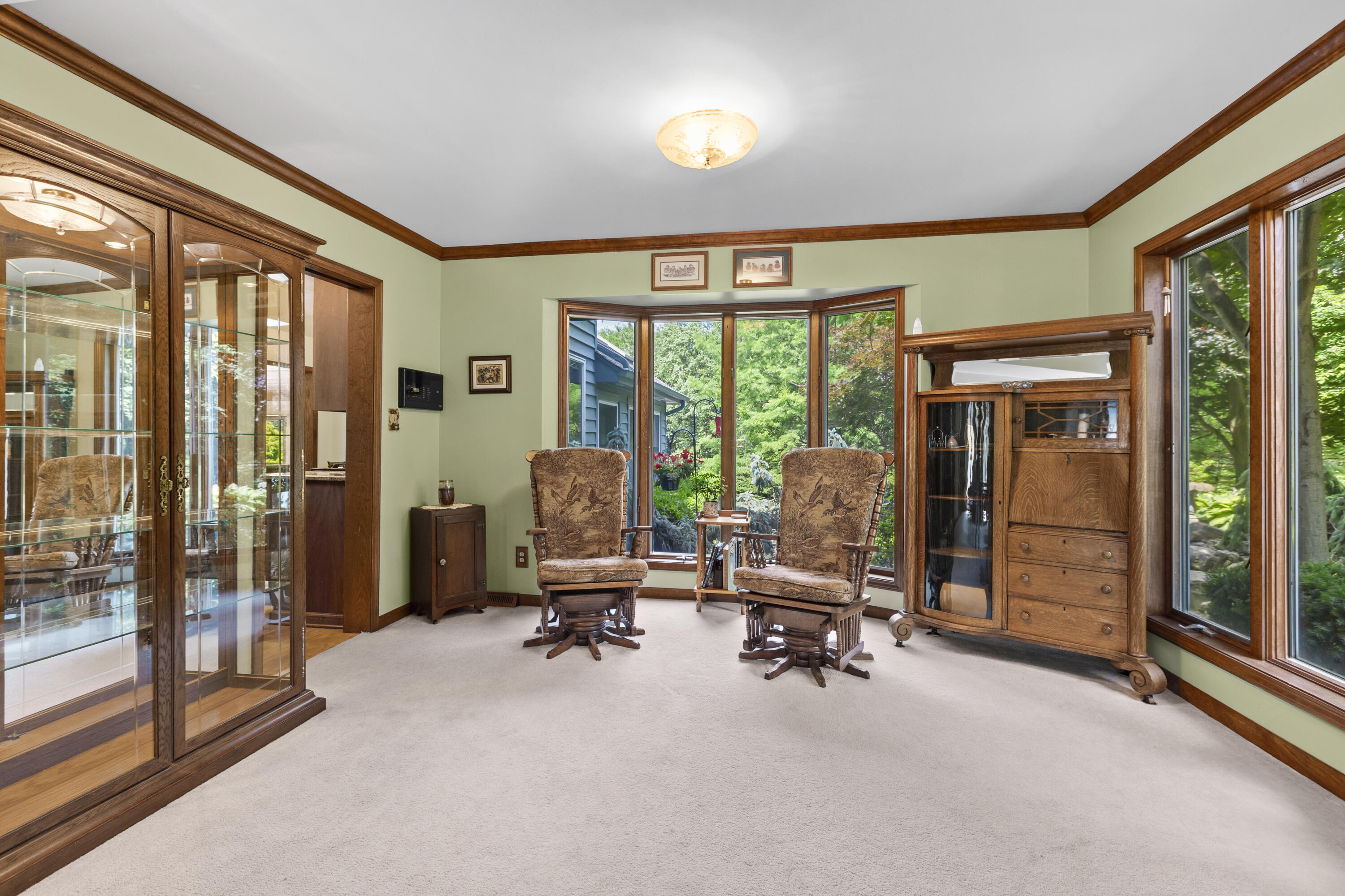 6234 E 109th Avenue, Crown Point, IN 46307; Image #8
