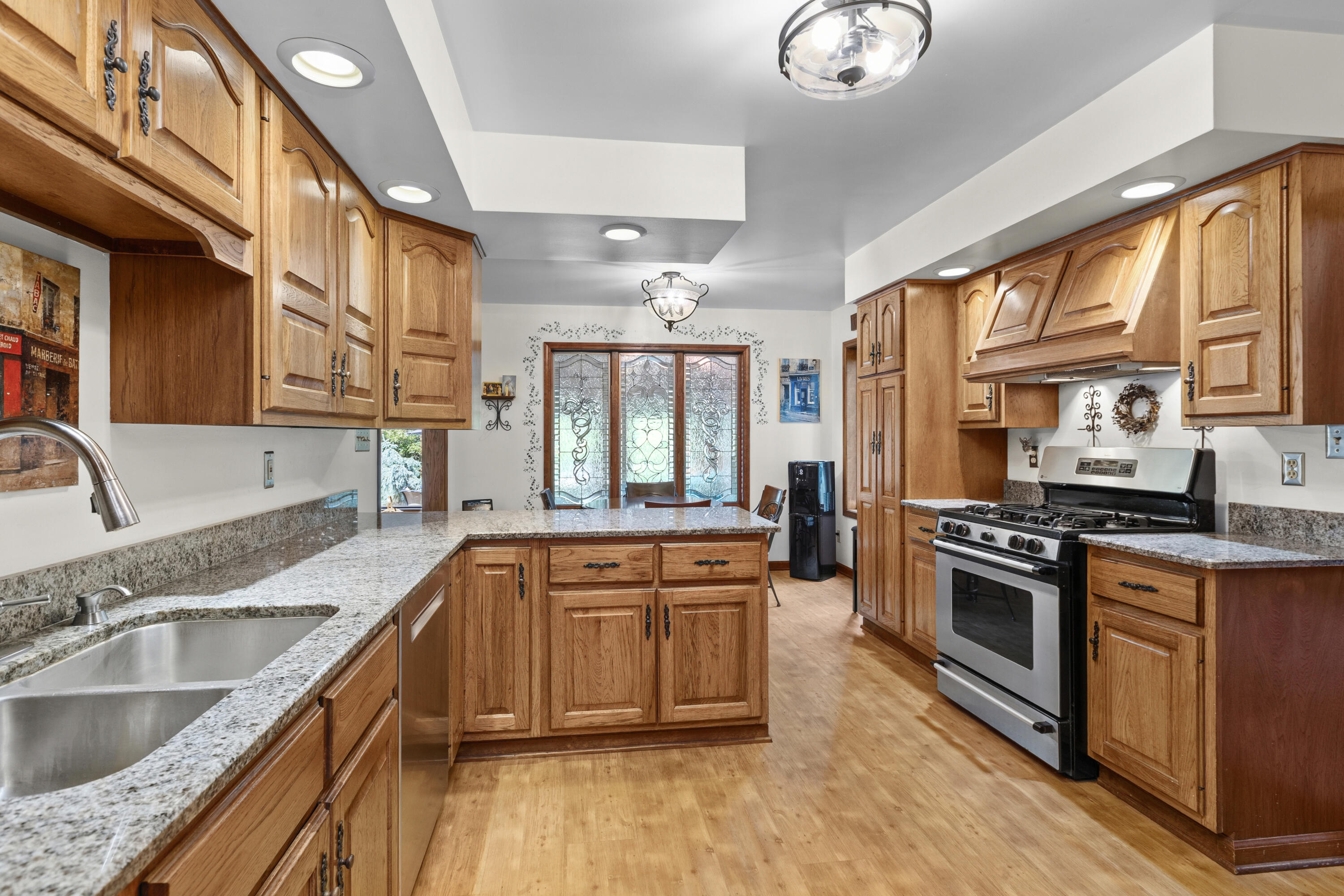 6234 E 109th Avenue, Crown Point, IN 46307; Image #9