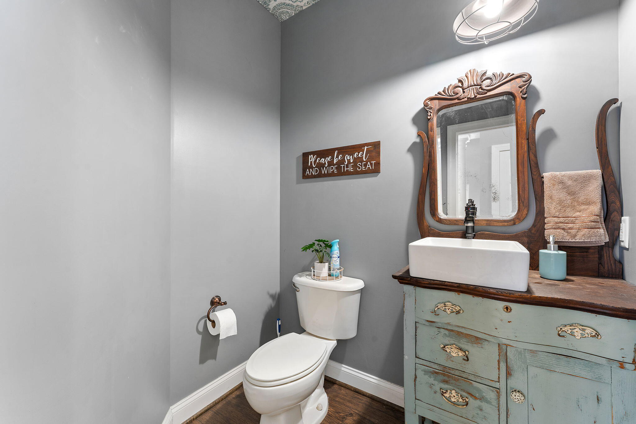 6776 Fox Crossing, Knox, IN 46534; Image #10
