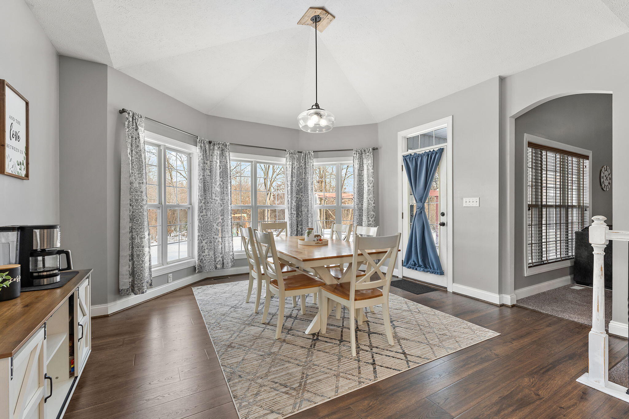 6776 Fox Crossing, Knox, IN 46534; Image #17