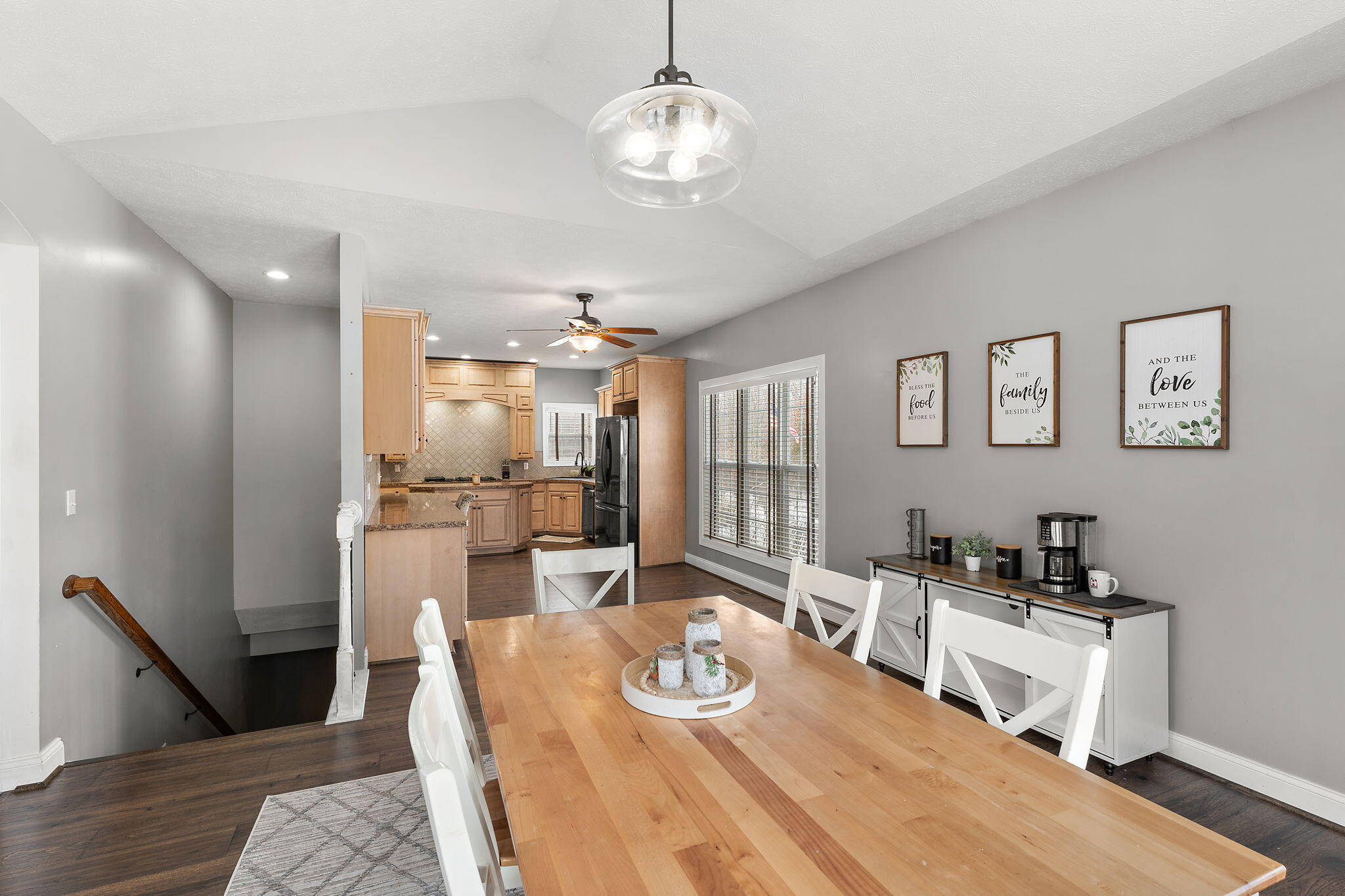 6776 Fox Crossing, Knox, IN 46534; Image #18