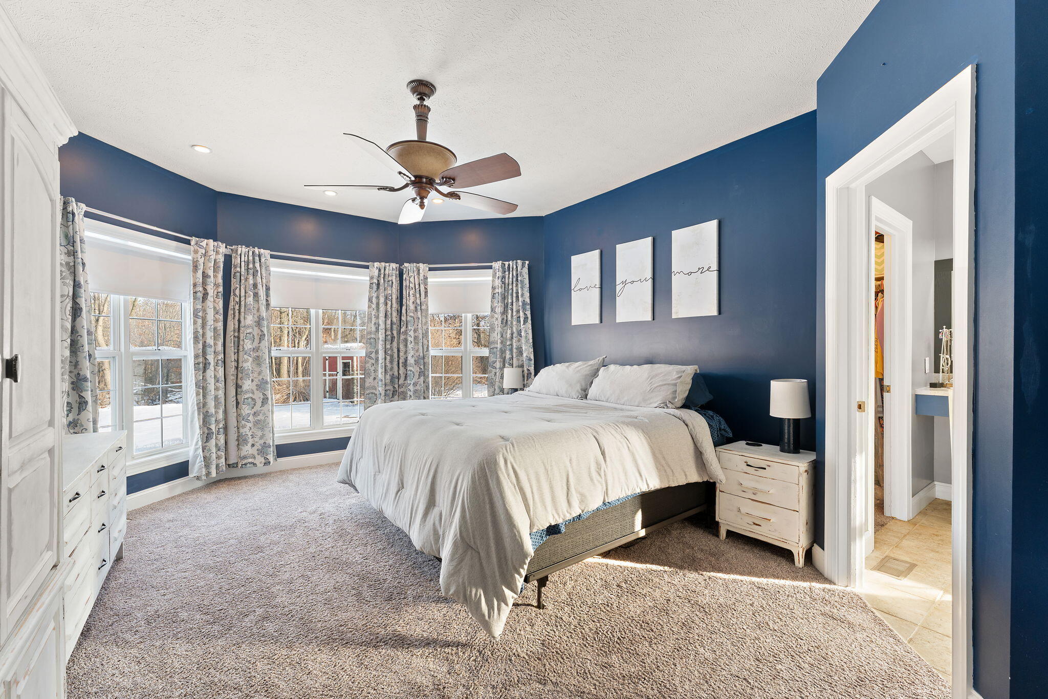 6776 Fox Crossing, Knox, IN 46534; Image #19