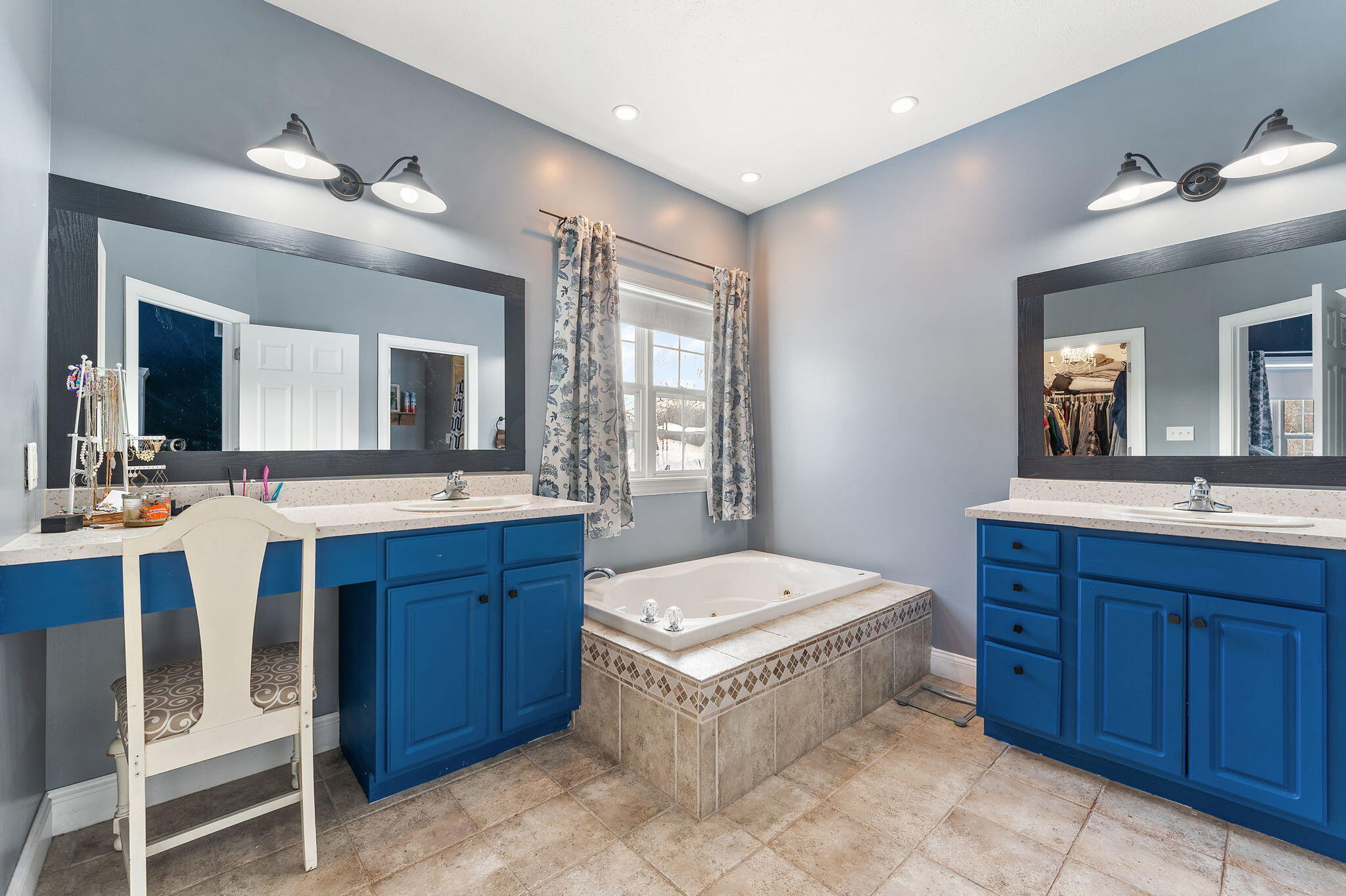 6776 Fox Crossing, Knox, IN 46534; Image #20