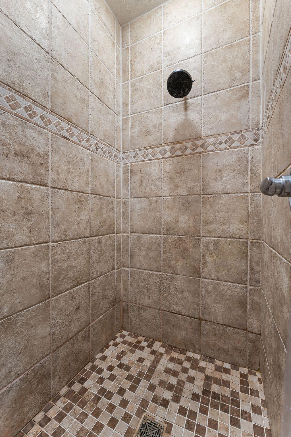 6776 Fox Crossing, Knox, IN 46534; Image #21