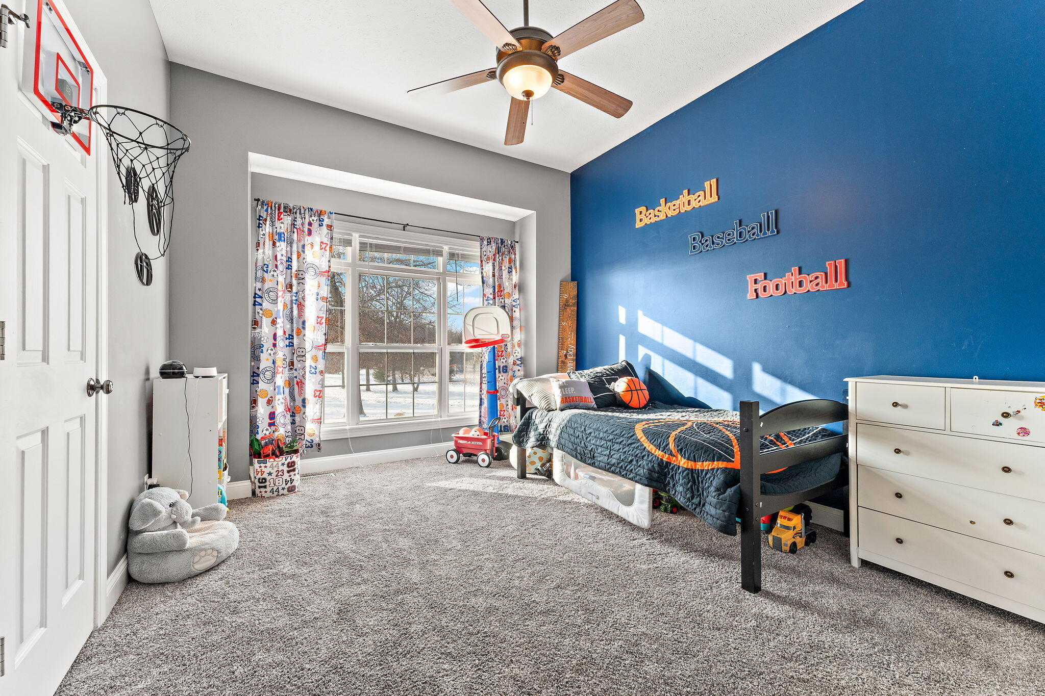 6776 Fox Crossing, Knox, IN 46534; Image #22