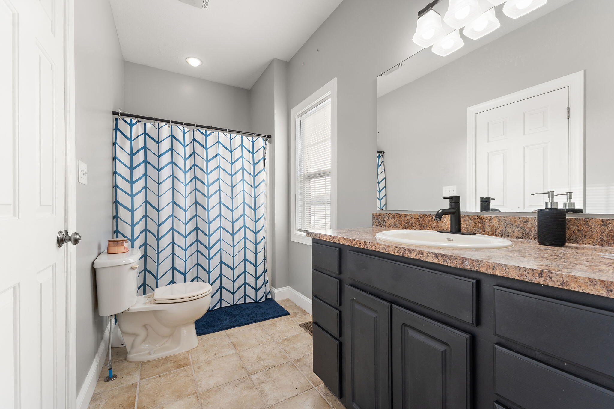 6776 Fox Crossing, Knox, IN 46534; Image #23