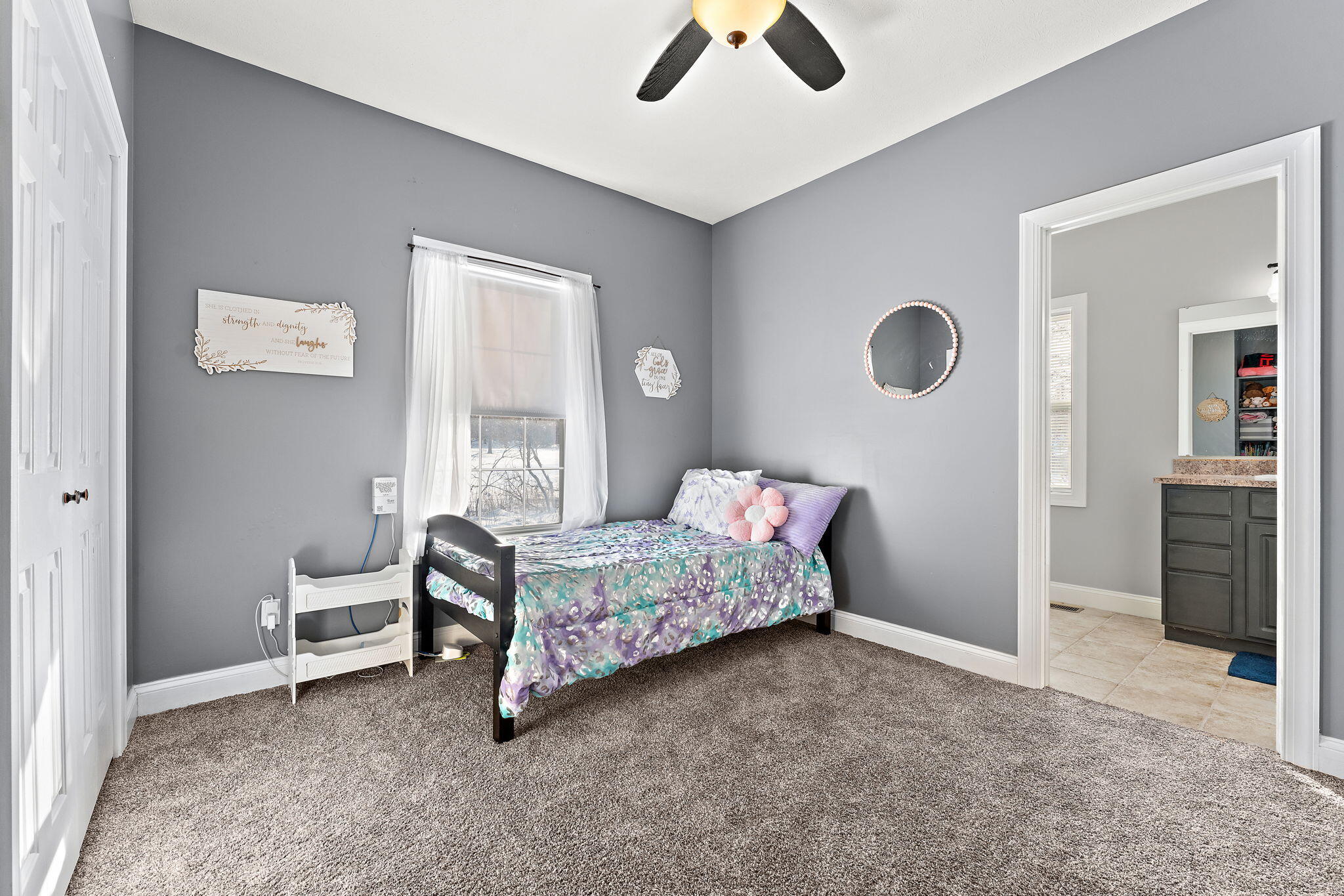 6776 Fox Crossing, Knox, IN 46534; Image #24