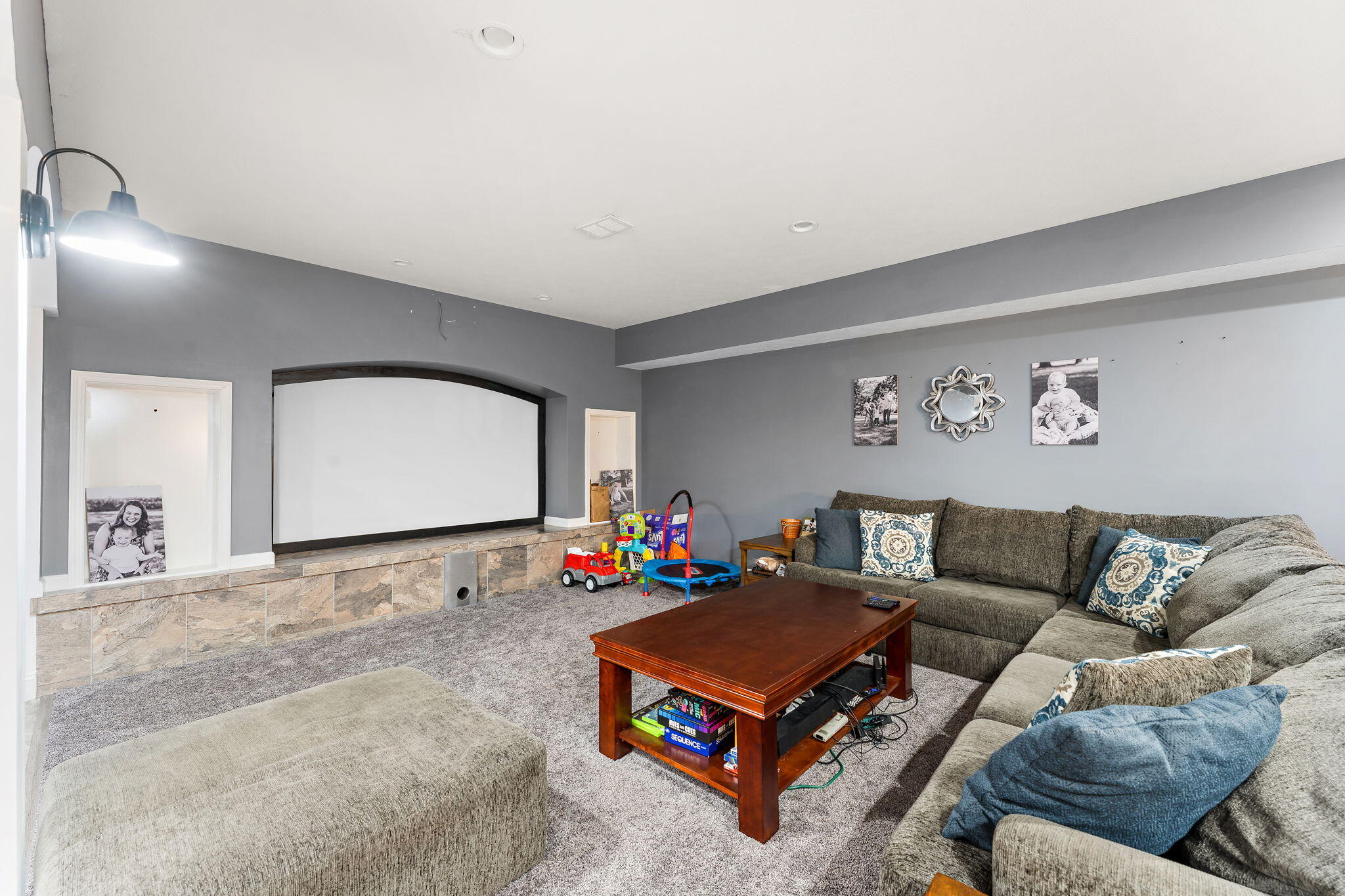6776 Fox Crossing, Knox, IN 46534; Image #26