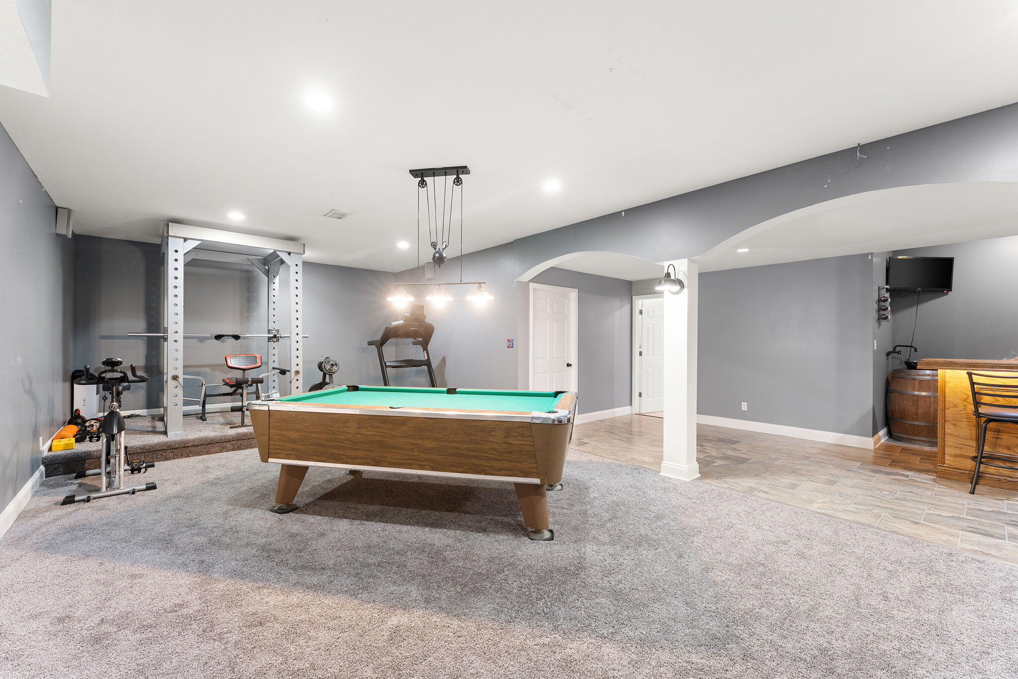 6776 Fox Crossing, Knox, IN 46534; Image #27