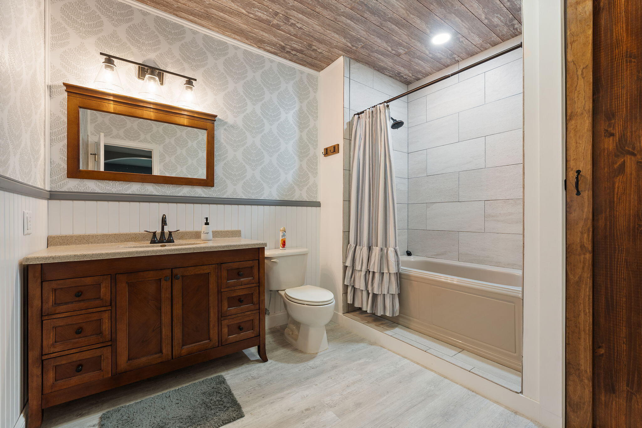 6776 Fox Crossing, Knox, IN 46534; Image #29