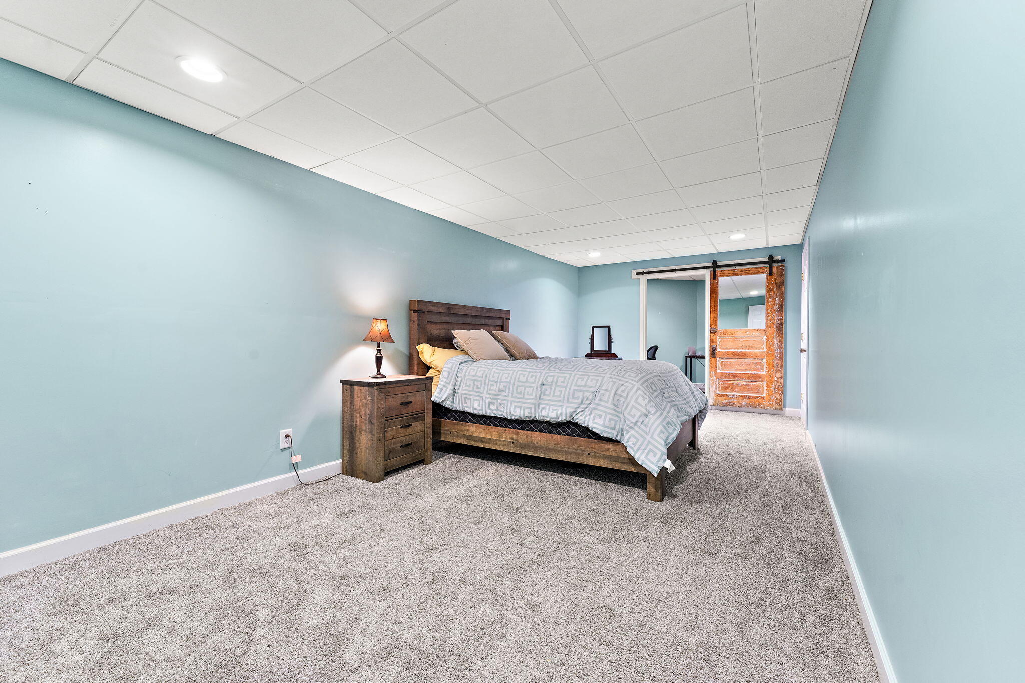 6776 Fox Crossing, Knox, IN 46534; Image #30