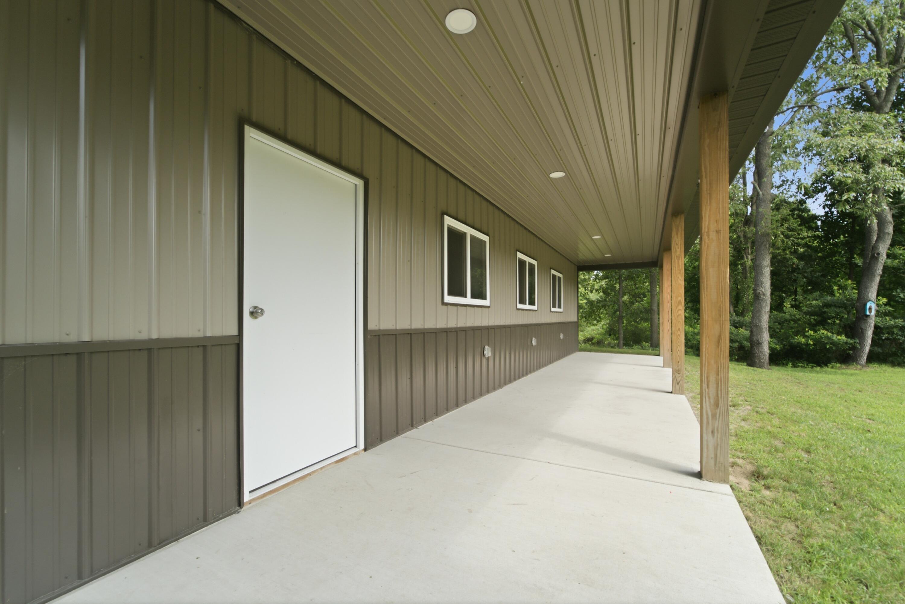 6776 Fox Crossing, Knox, IN 46534; Image #34