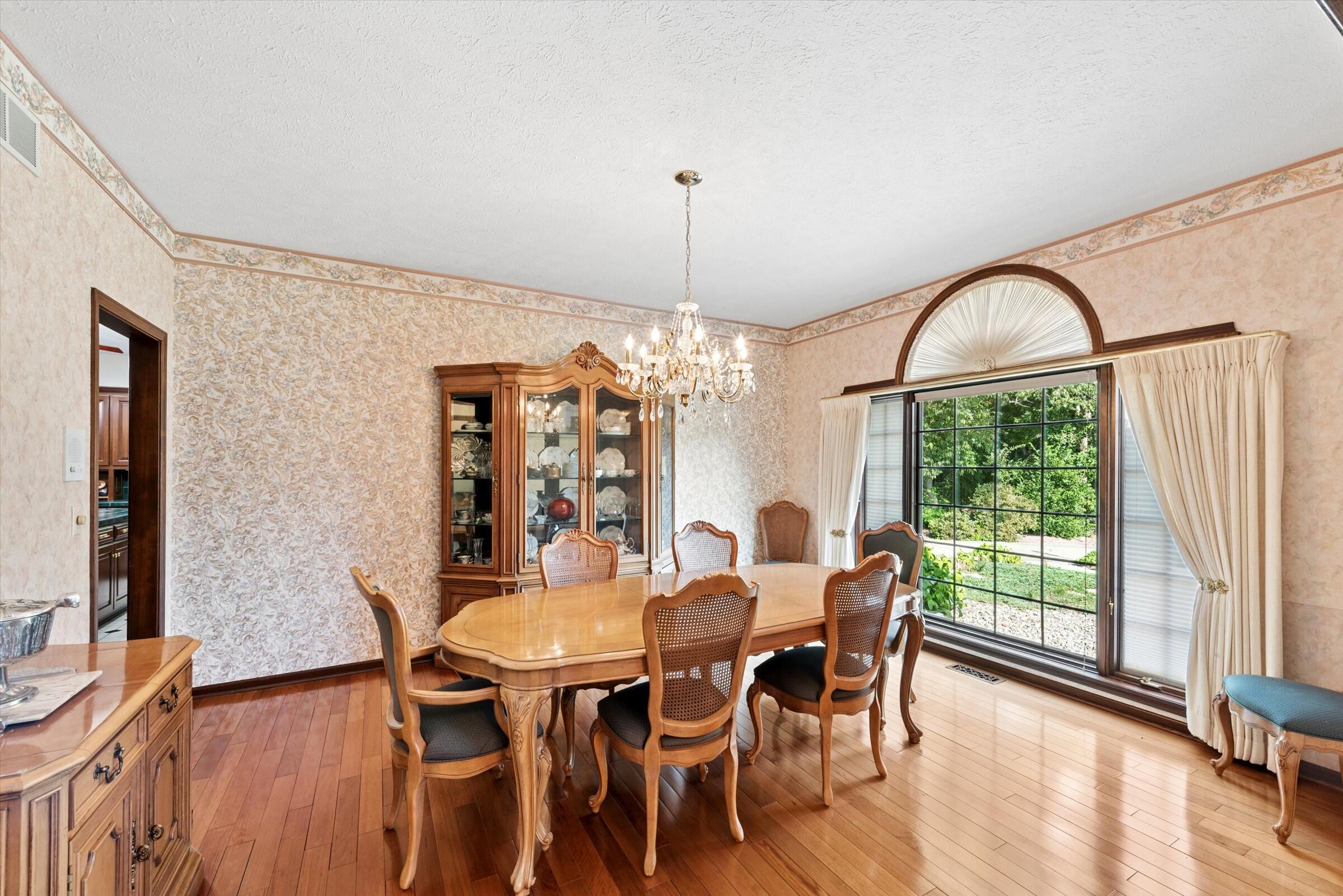 8133 Ridgeview Road, Michigan City, IN 46360; Image #10