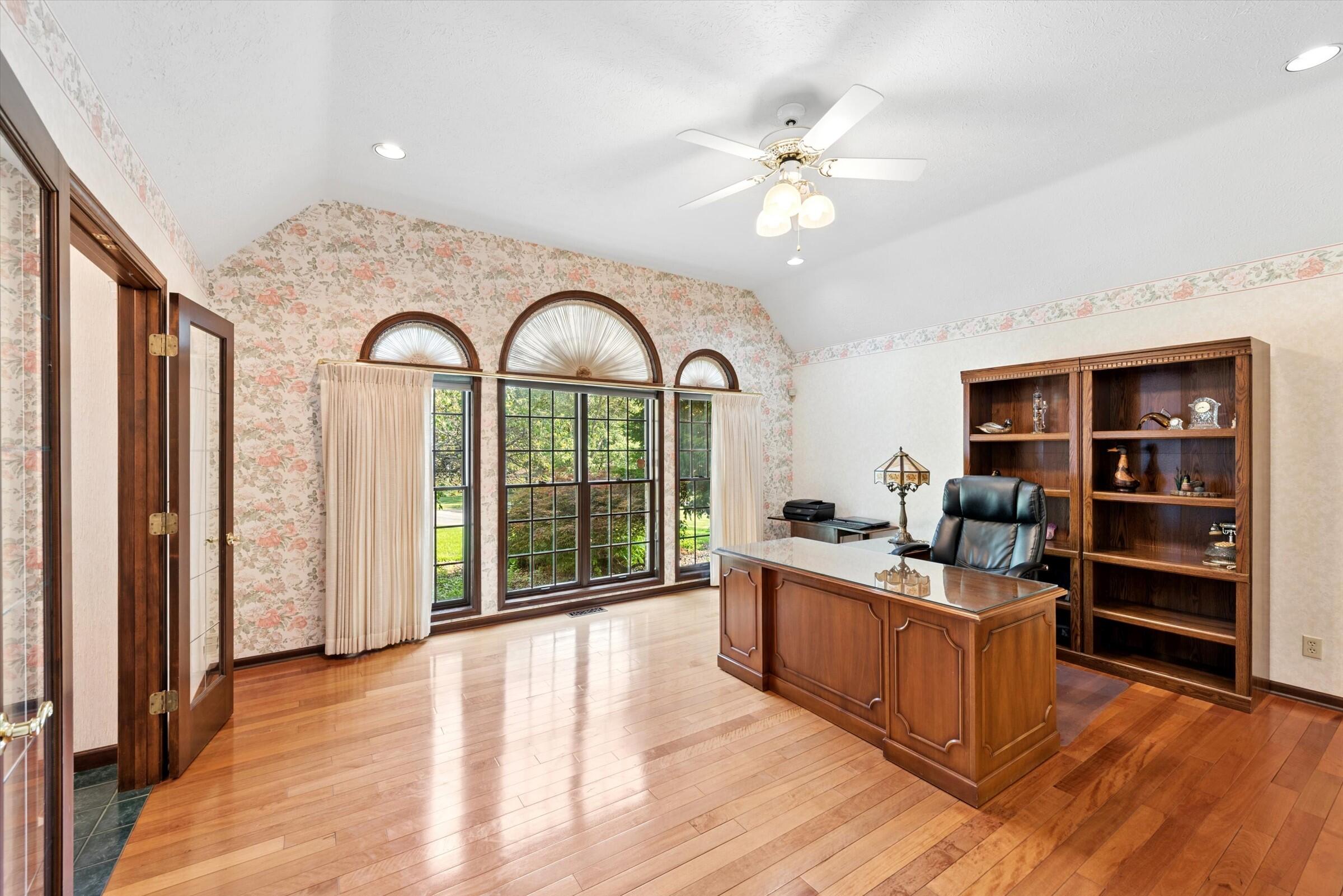 8133 Ridgeview Road, Michigan City, IN 46360; Image #11