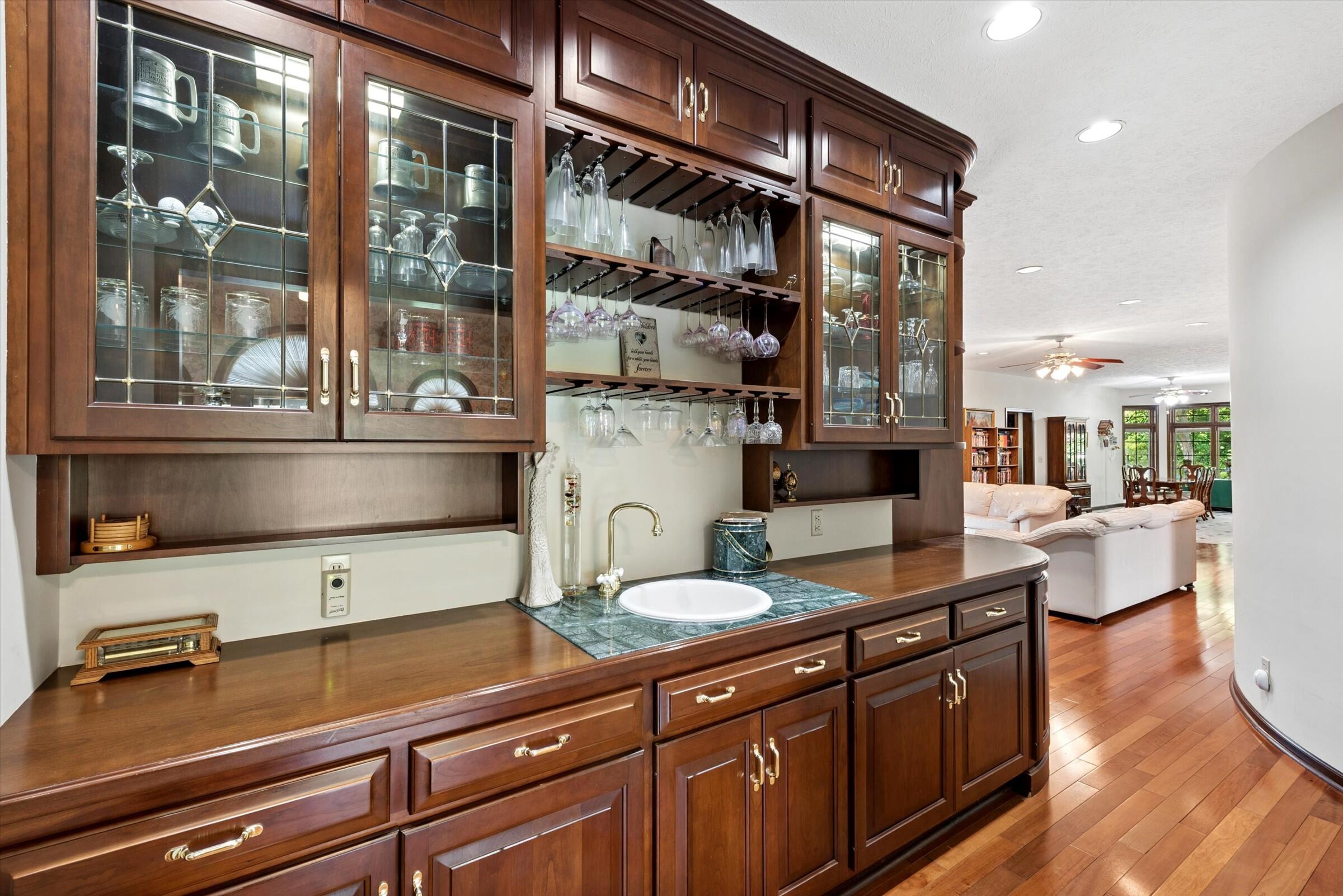 8133 Ridgeview Road, Michigan City, IN 46360; Image #12