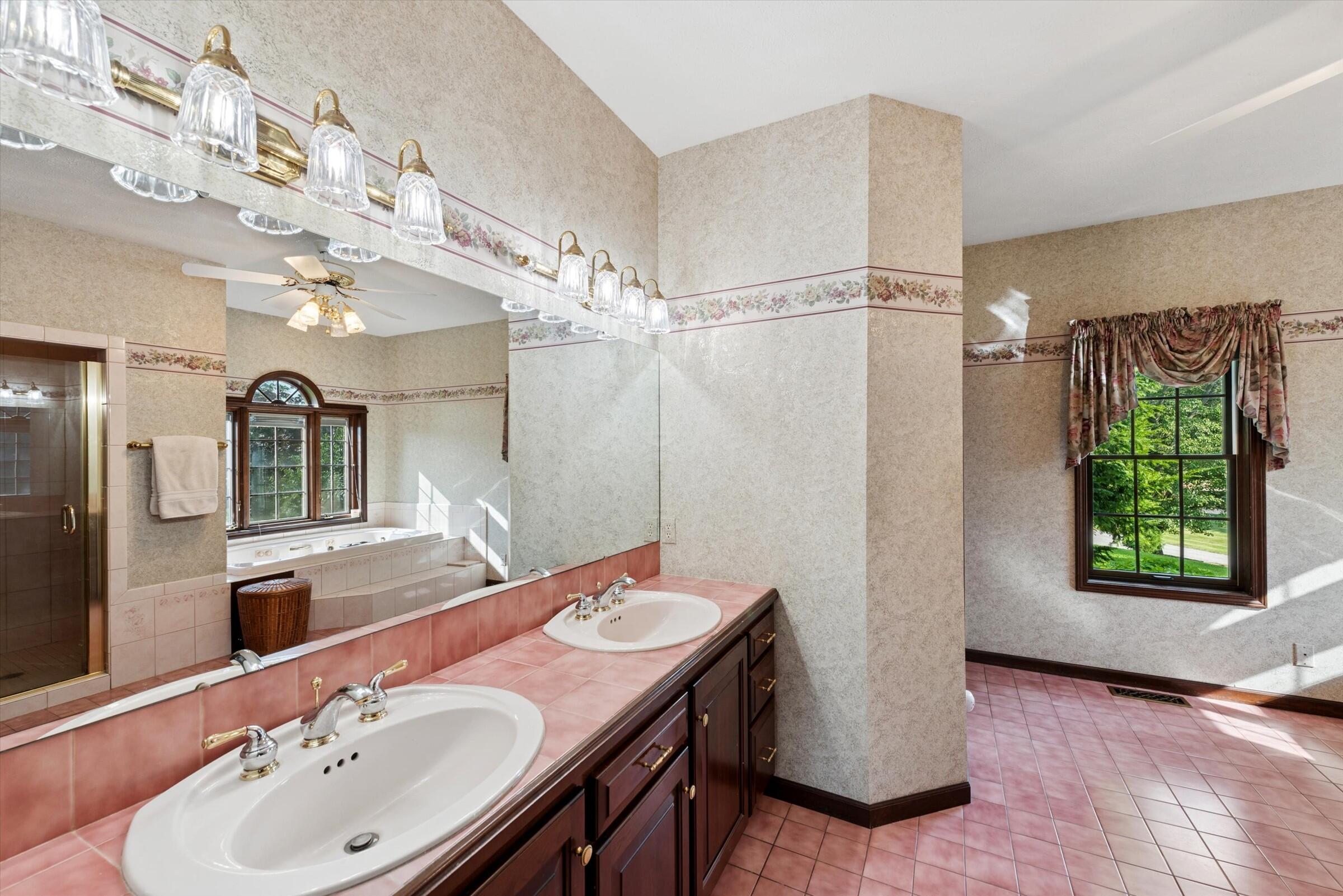 8133 Ridgeview Road, Michigan City, IN 46360; Image #15
