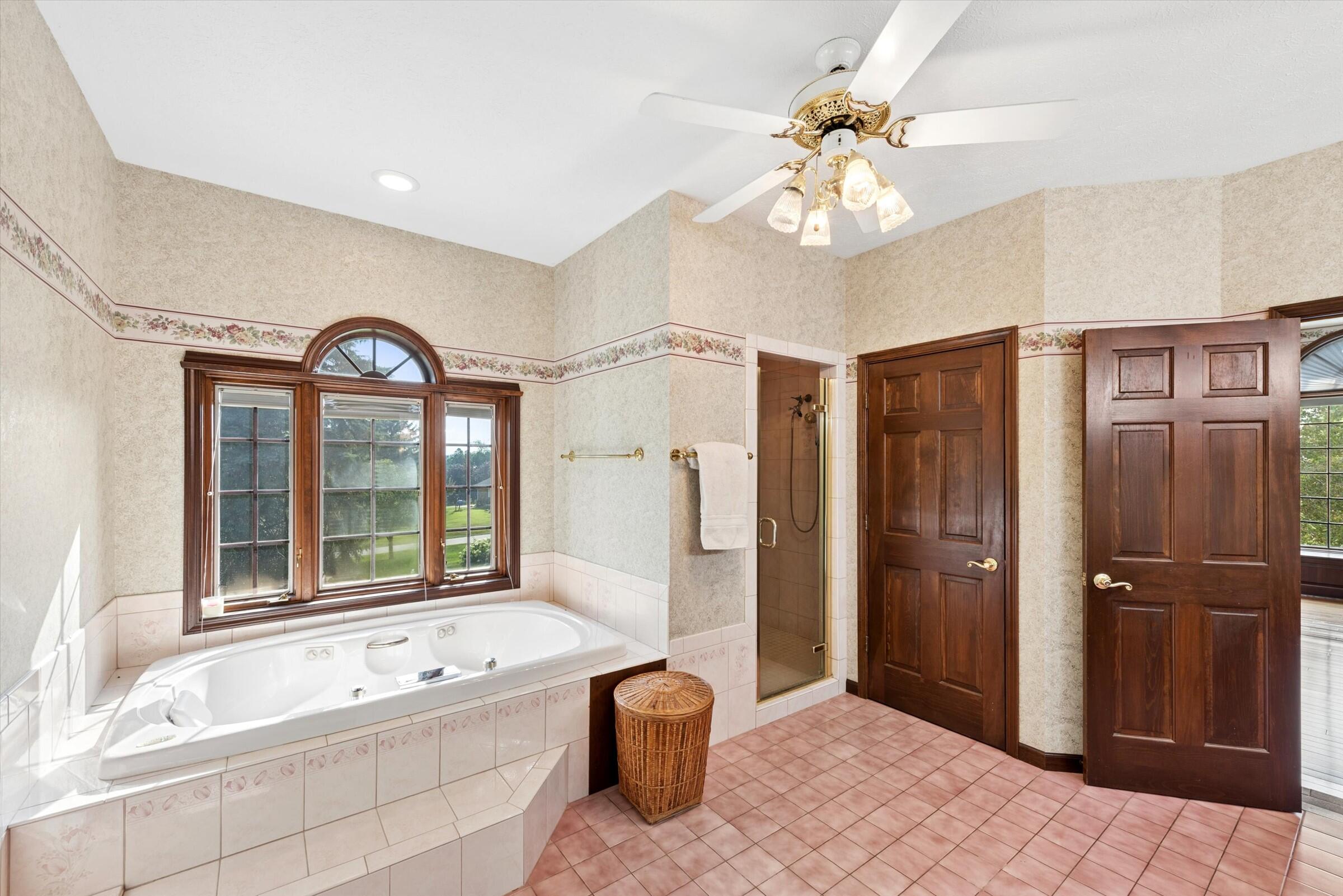 8133 Ridgeview Road, Michigan City, IN 46360; Image #16