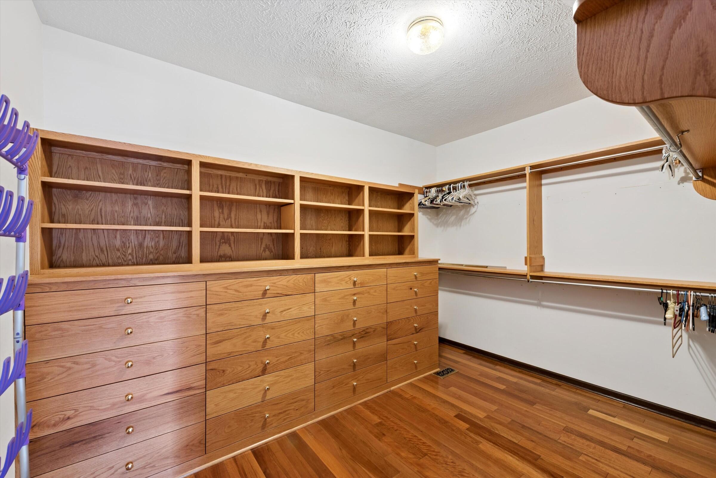 8133 Ridgeview Road, Michigan City, IN 46360; Image #17