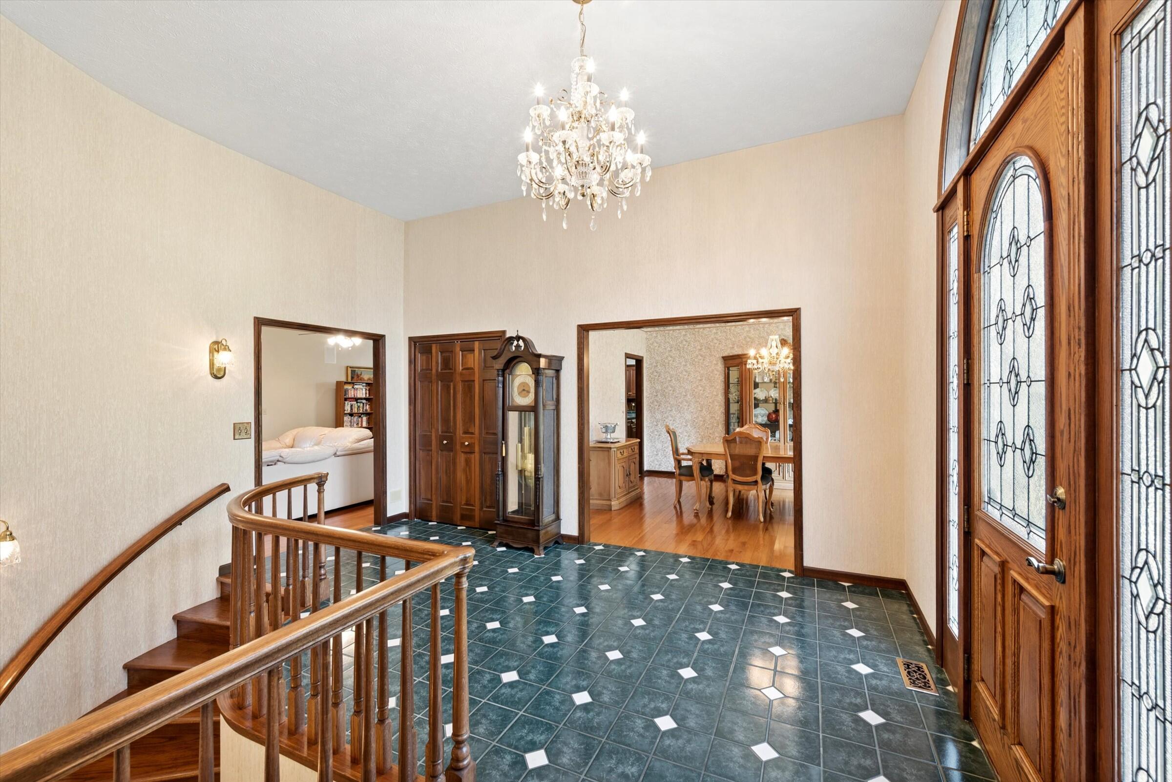 8133 Ridgeview Road, Michigan City, IN 46360; Image #2