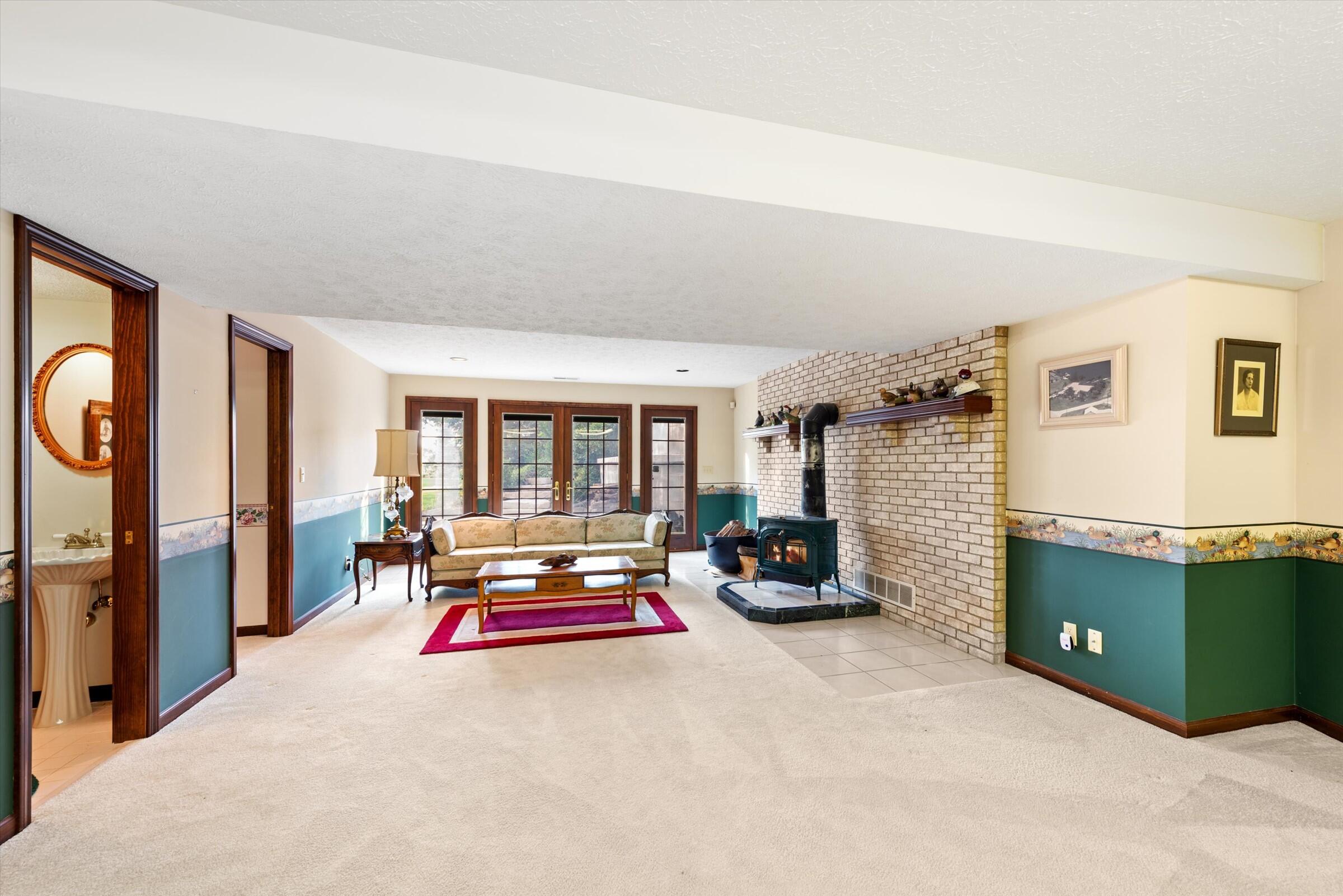 8133 Ridgeview Road, Michigan City, IN 46360; Image #20