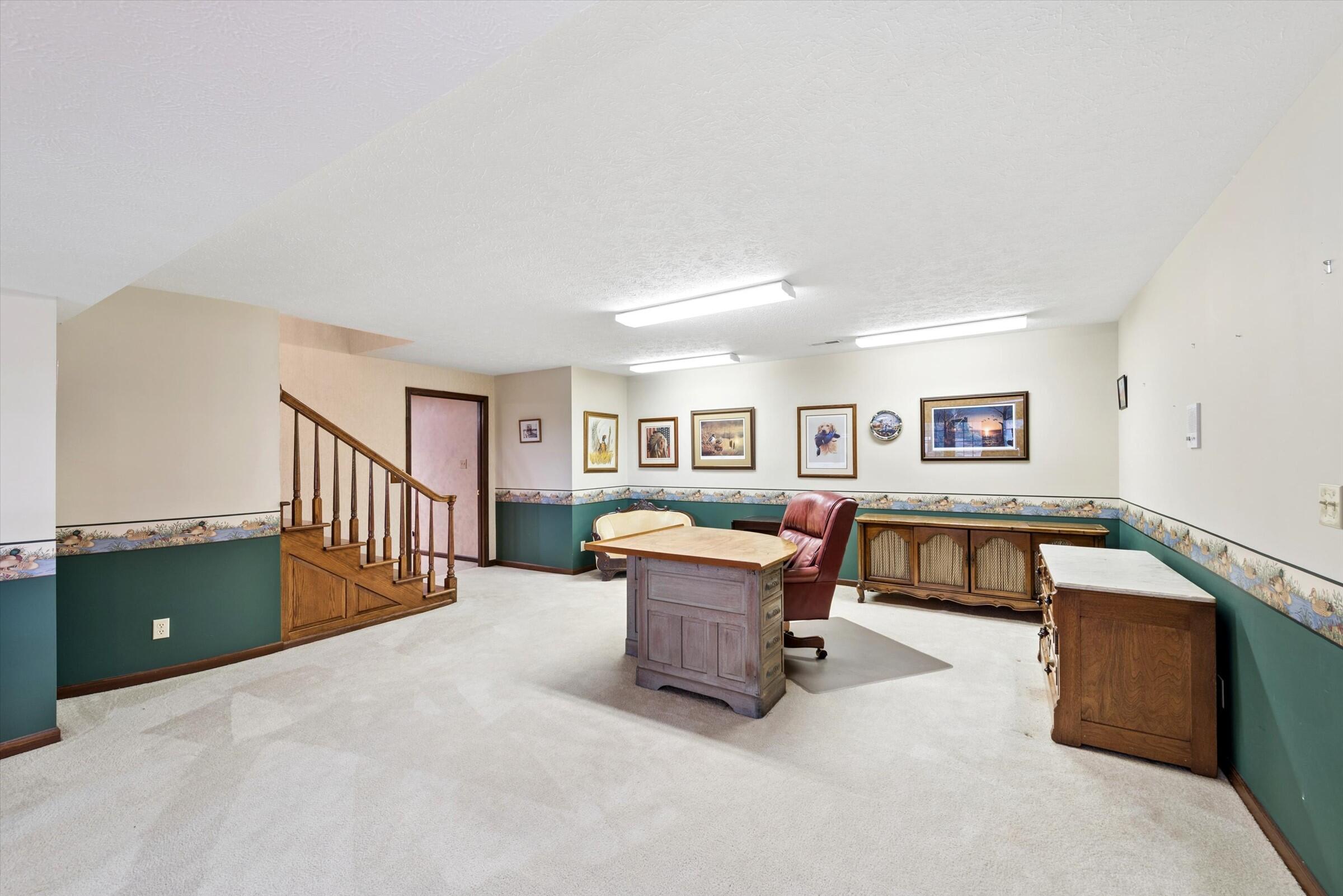 8133 Ridgeview Road, Michigan City, IN 46360; Image #21