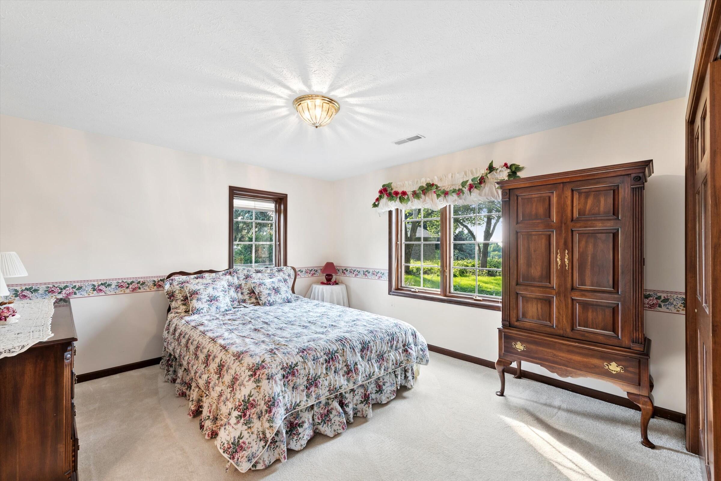 8133 Ridgeview Road, Michigan City, IN 46360; Image #22