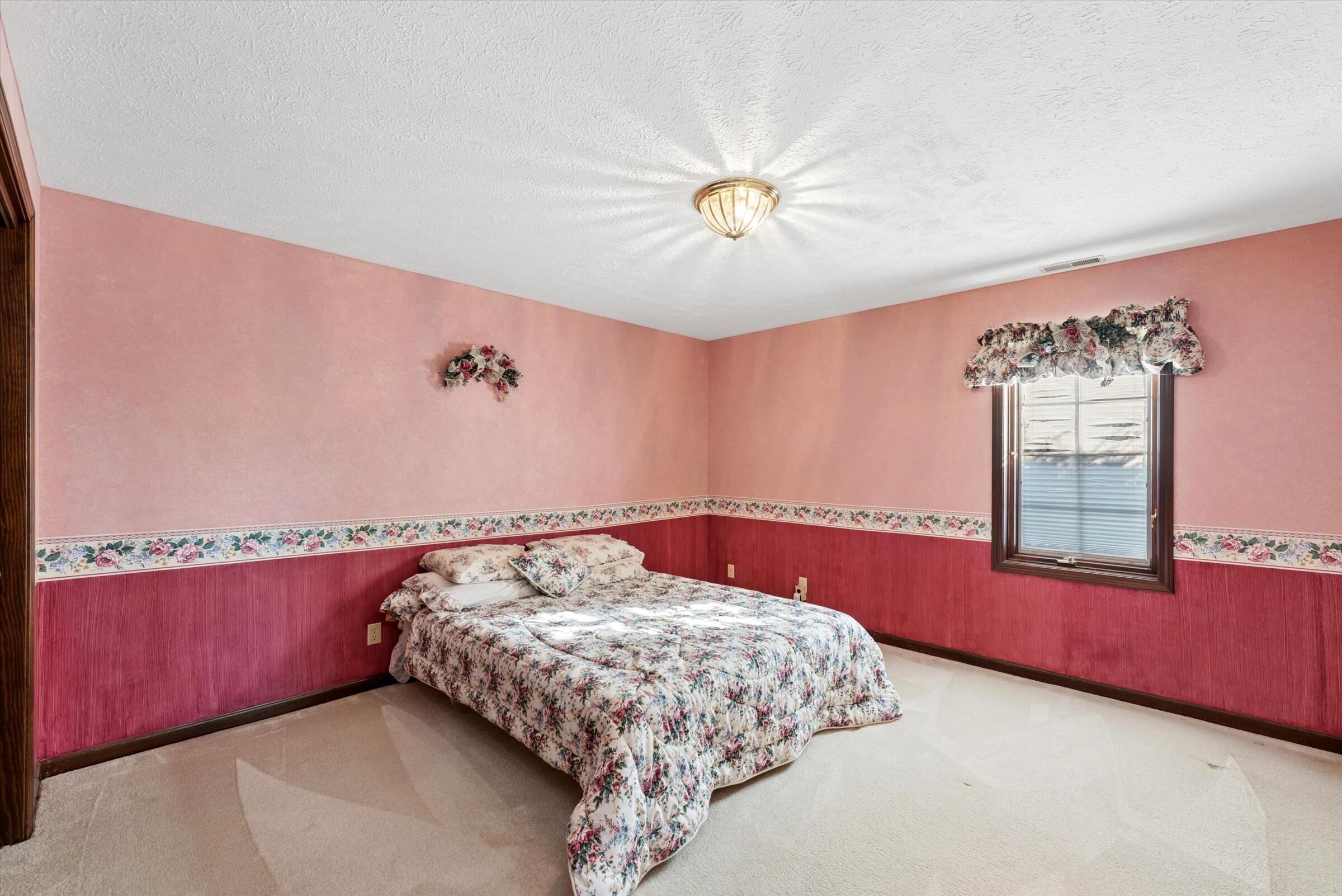 8133 Ridgeview Road, Michigan City, IN 46360; Image #23