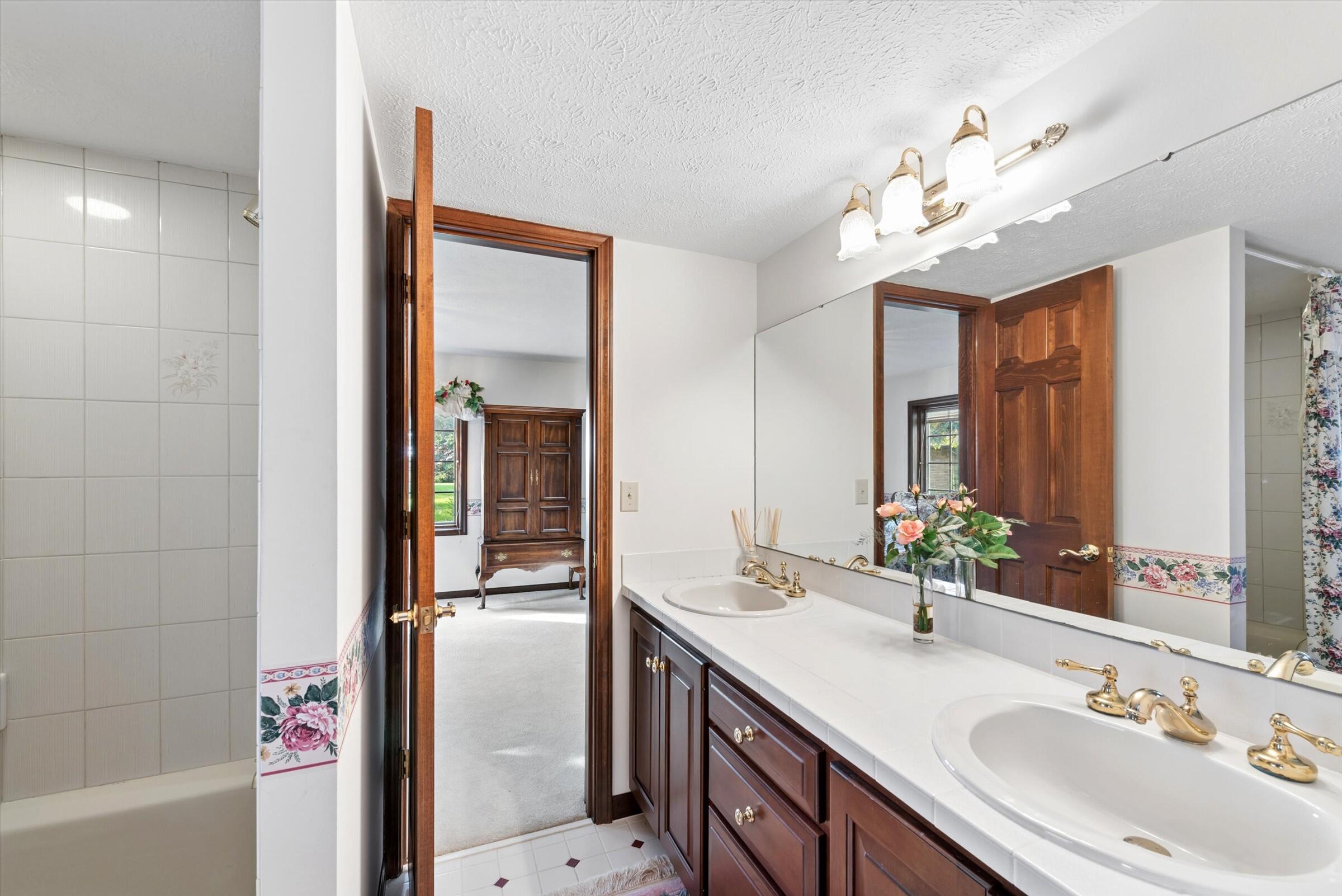 8133 Ridgeview Road, Michigan City, IN 46360; Image #24