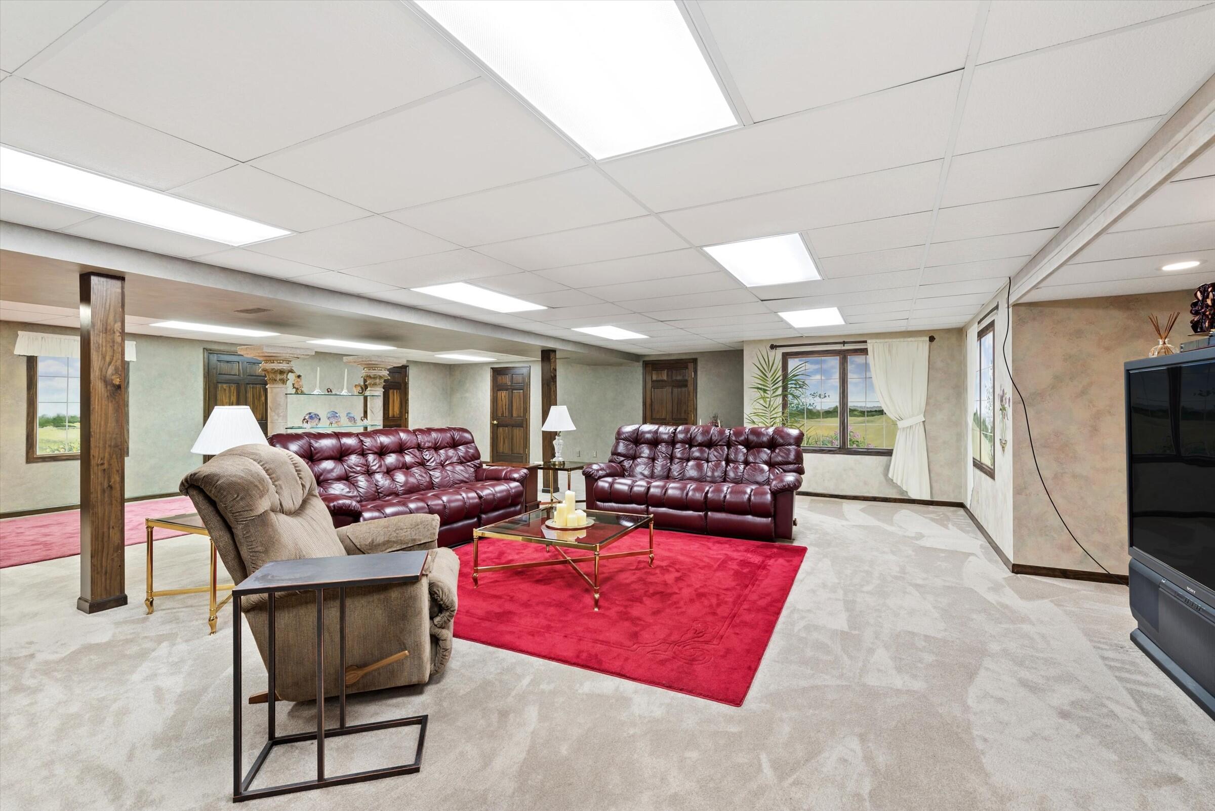 8133 Ridgeview Road, Michigan City, IN 46360; Image #25