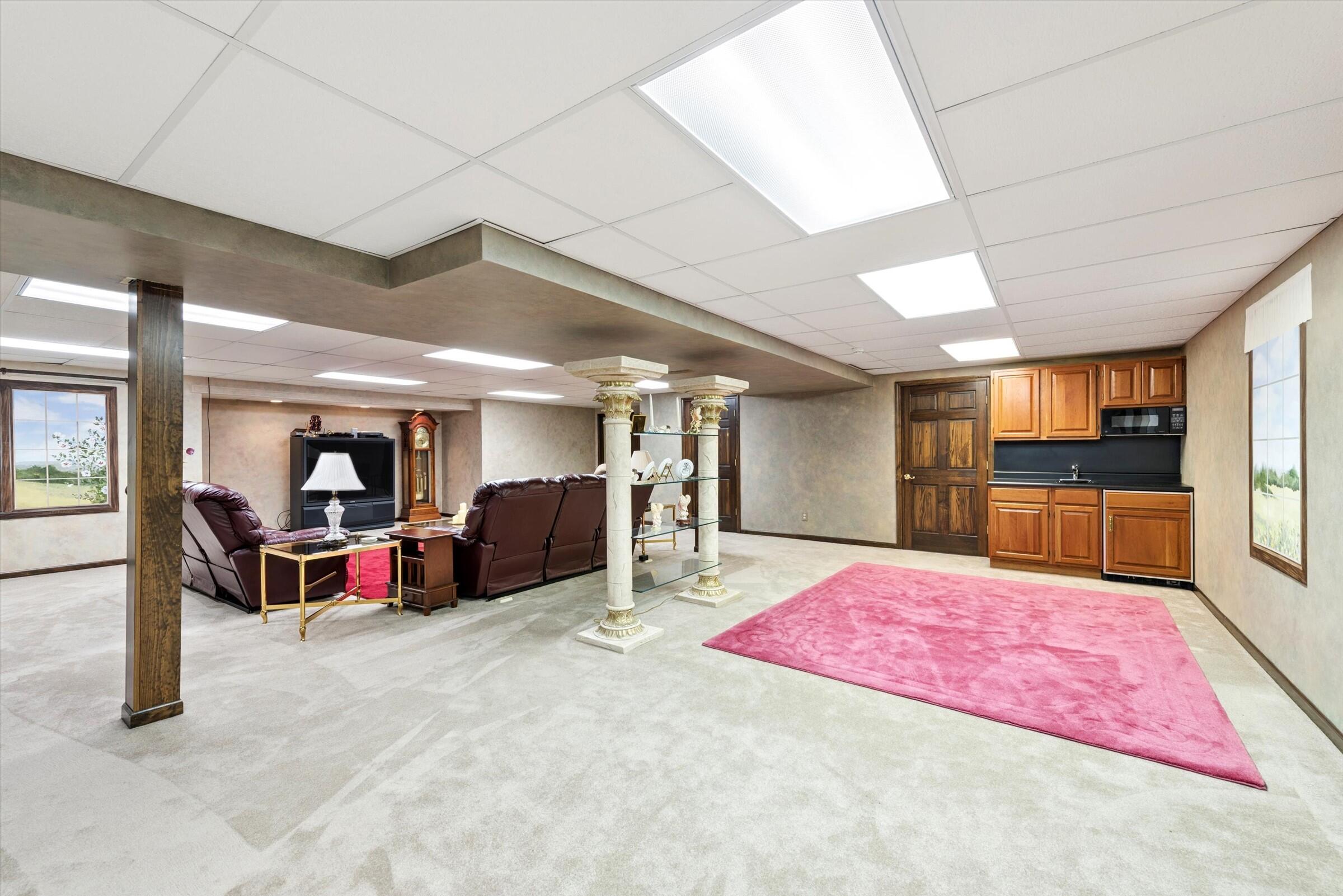 8133 Ridgeview Road, Michigan City, IN 46360; Image #26