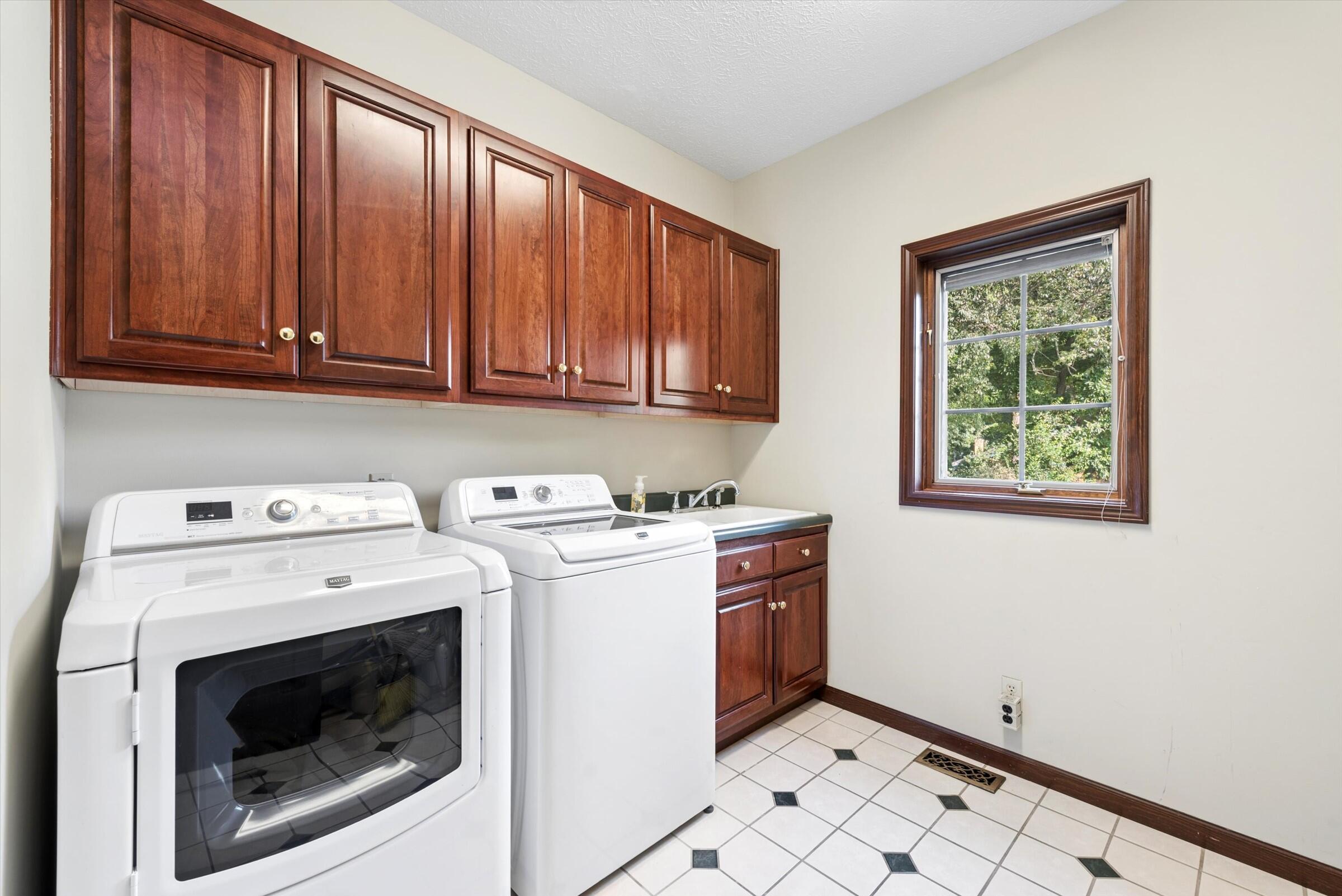 8133 Ridgeview Road, Michigan City, IN 46360; Image #27