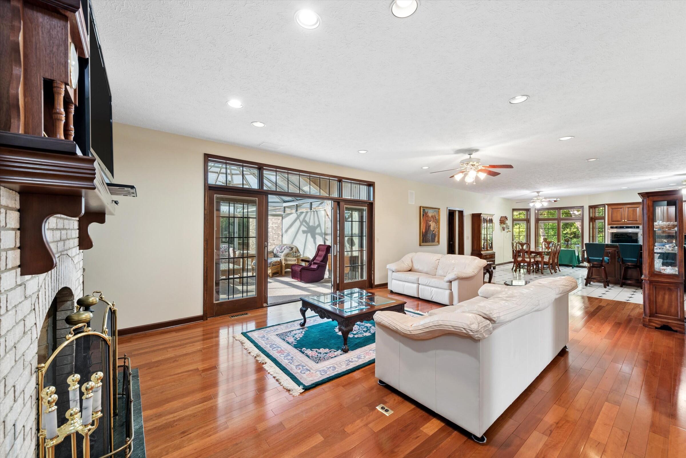8133 Ridgeview Road, Michigan City, IN 46360; Image #3