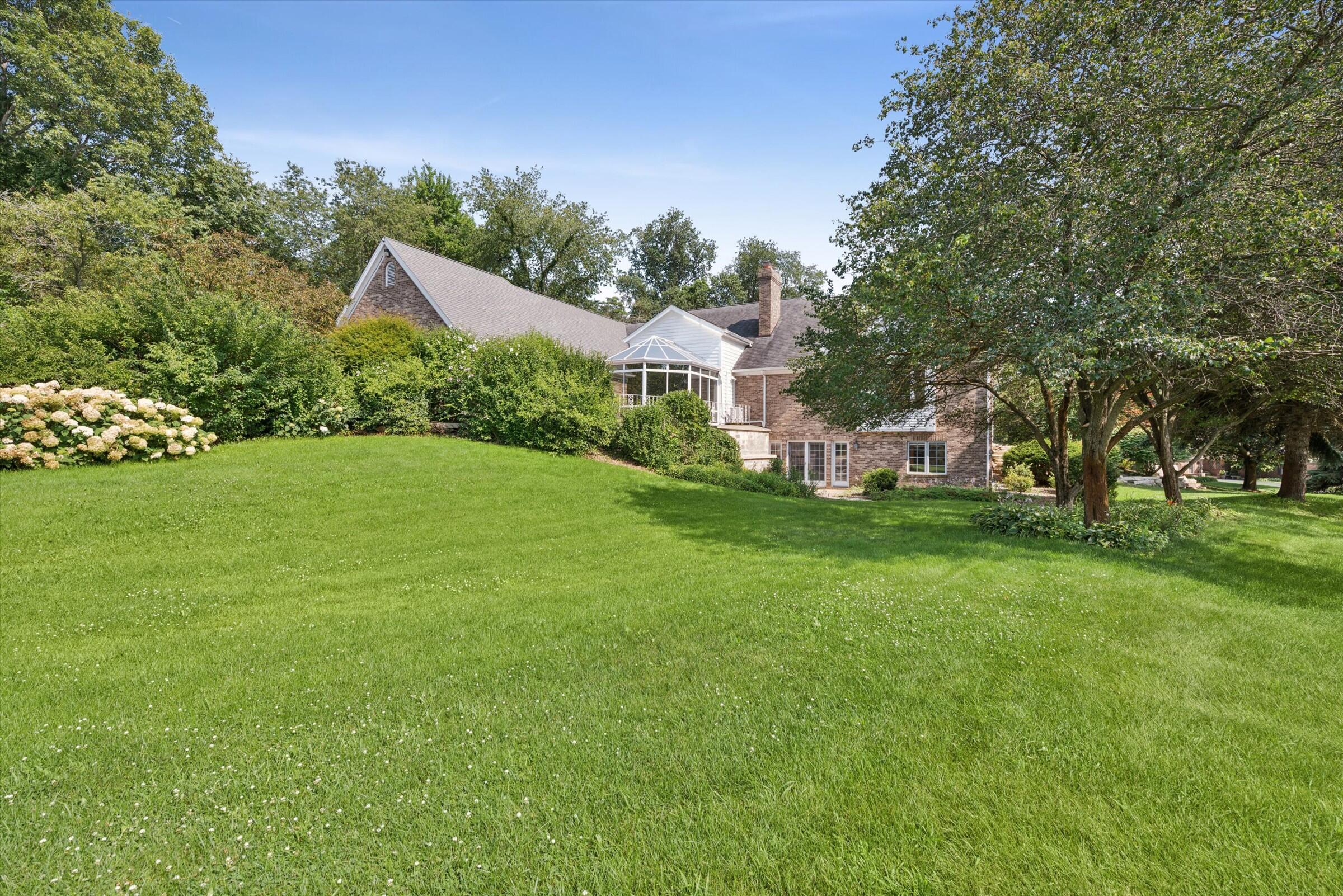 8133 Ridgeview Road, Michigan City, IN 46360; Image #30