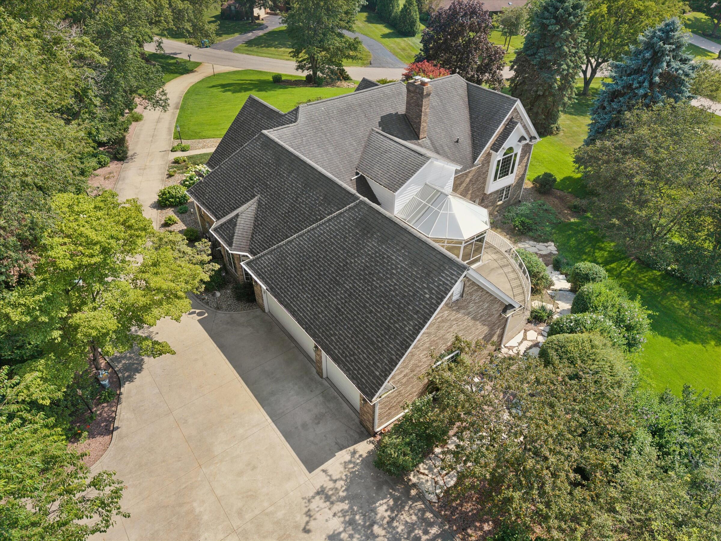 8133 Ridgeview Road, Michigan City, IN 46360; Image #34
