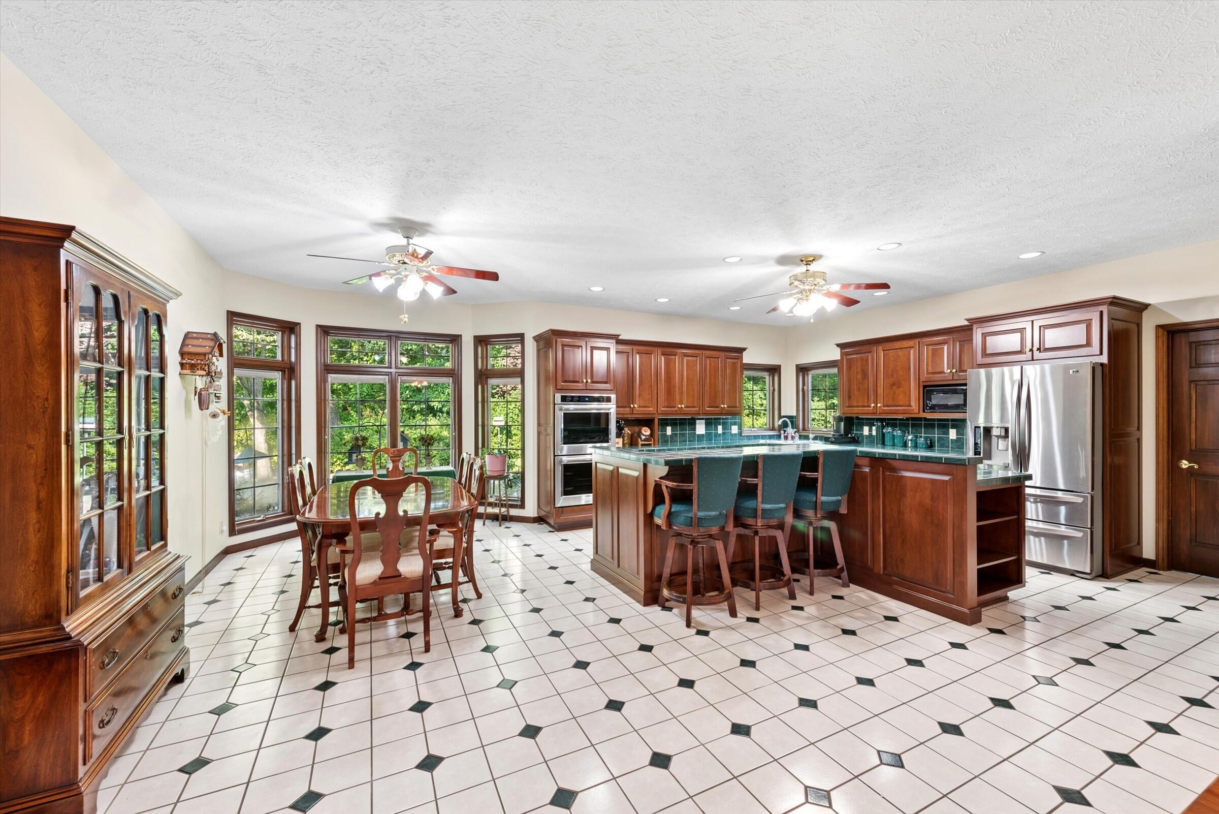 8133 Ridgeview Road, Michigan City, IN 46360; Image #5