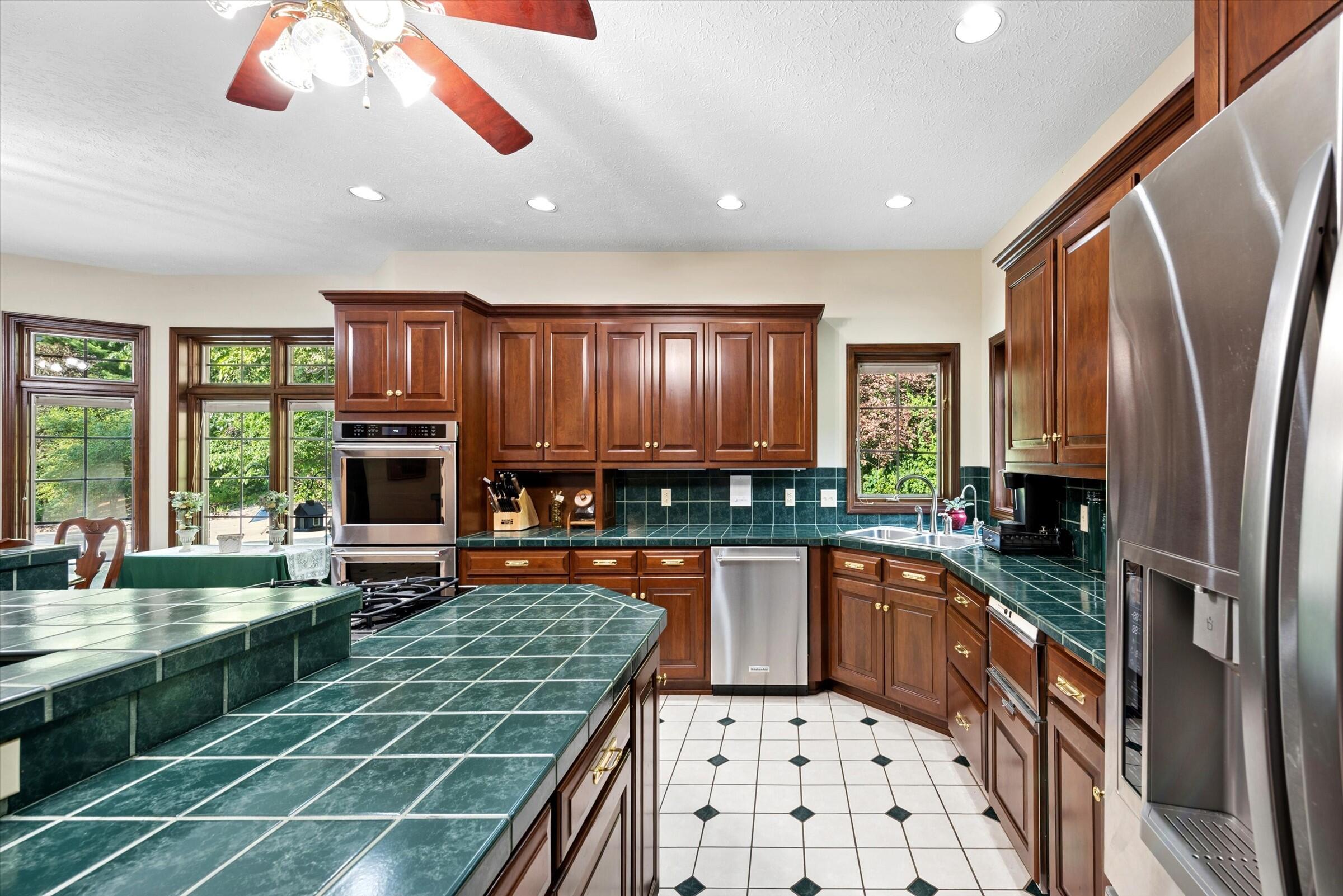 8133 Ridgeview Road, Michigan City, IN 46360; Image #6