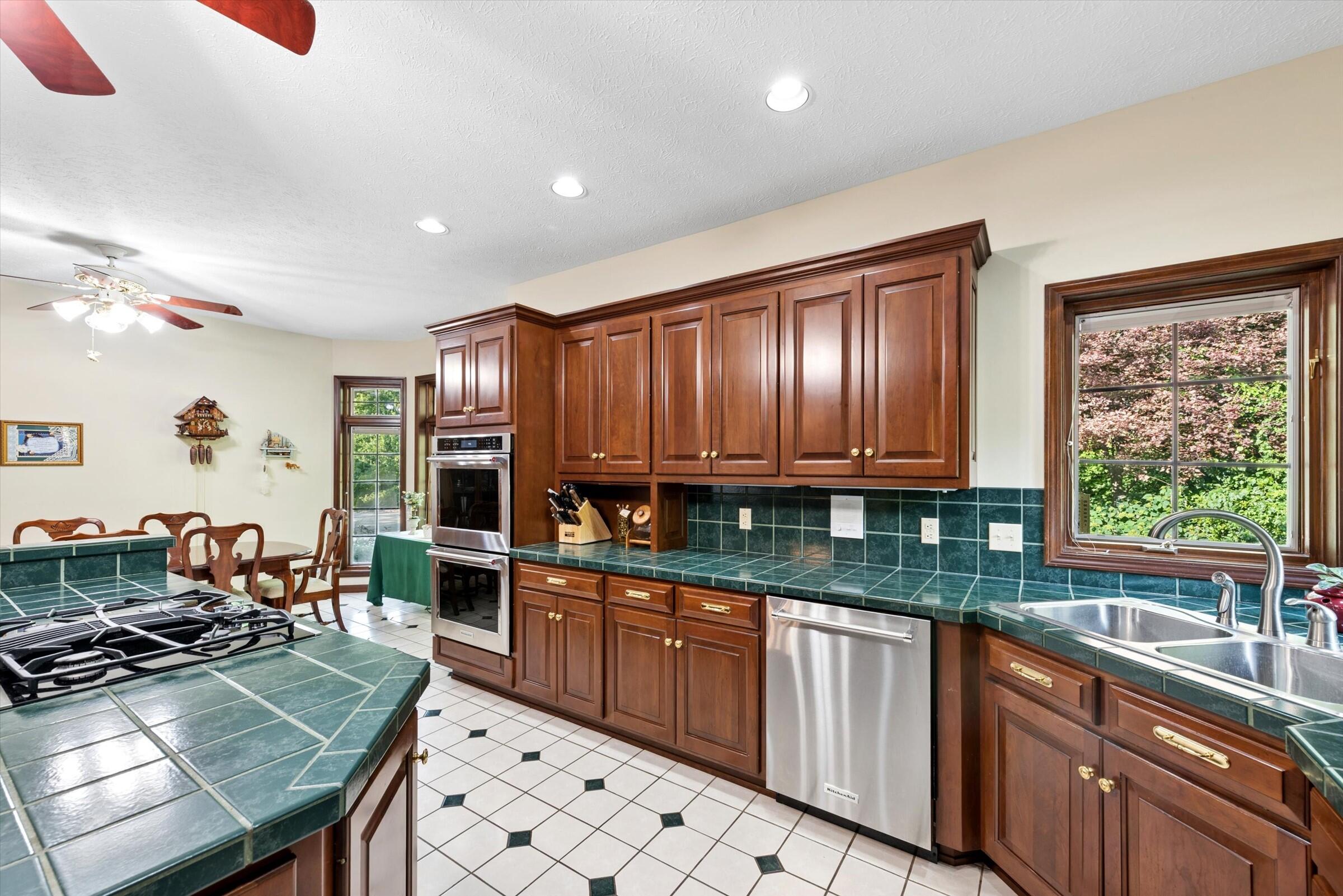 8133 Ridgeview Road, Michigan City, IN 46360; Image #7
